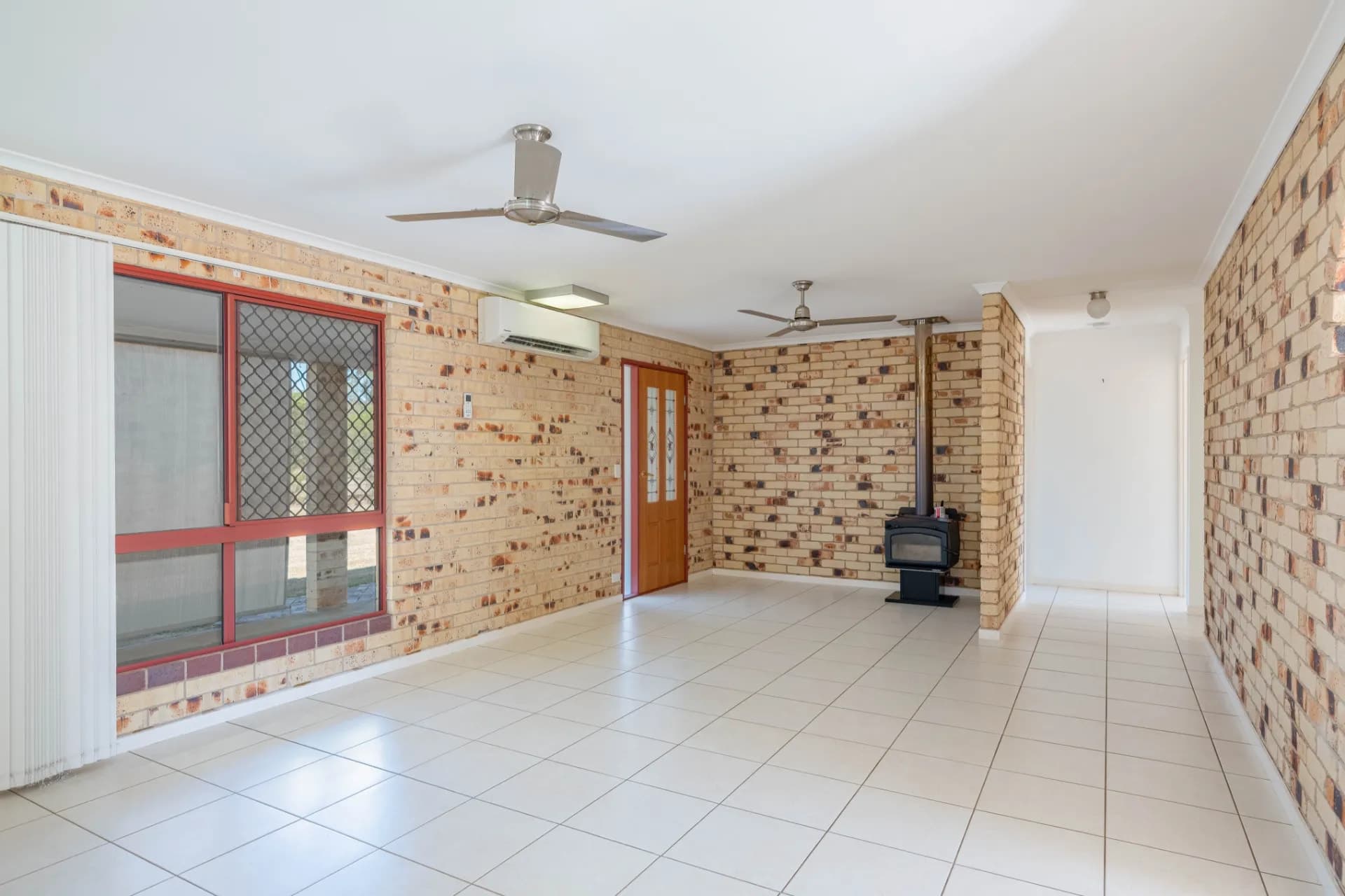 97 Running Creek Road, Kilkivan - Thumbnail 7