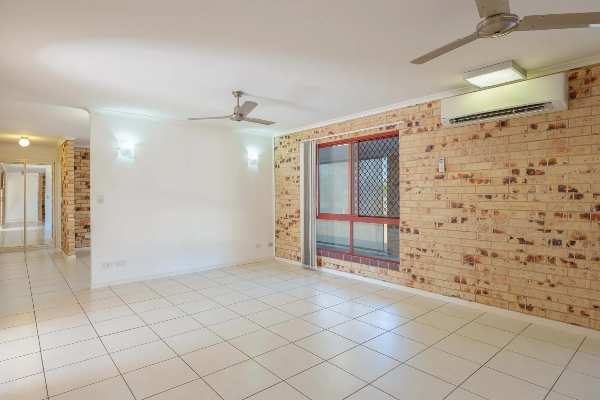 97 Running Creek Road, Kilkivan - Thumbnail 8
