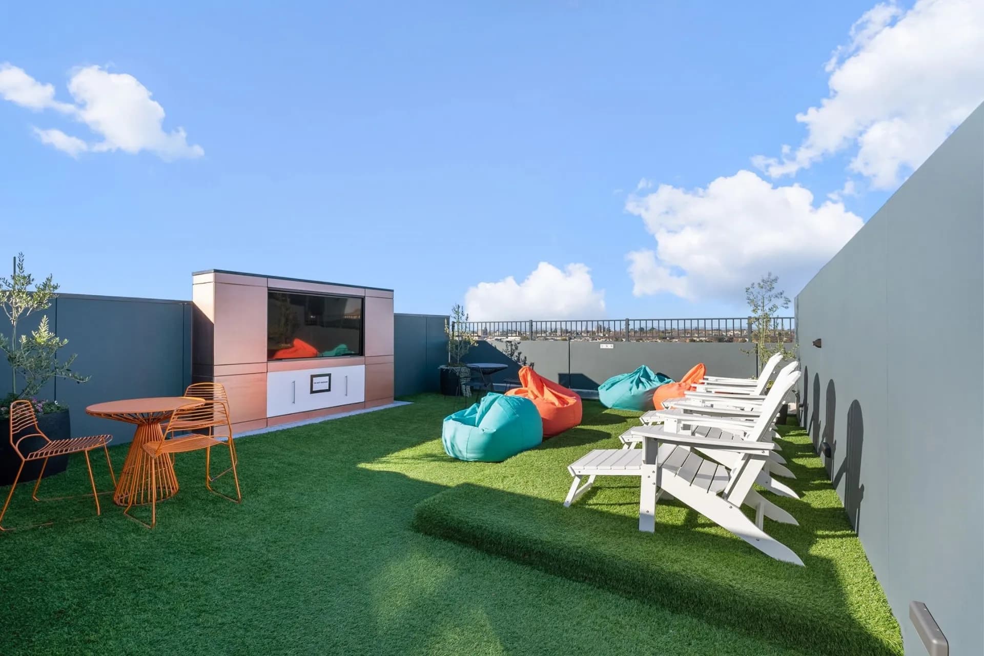 306/32 Bray Street, South Yarra - Thumbnail 7