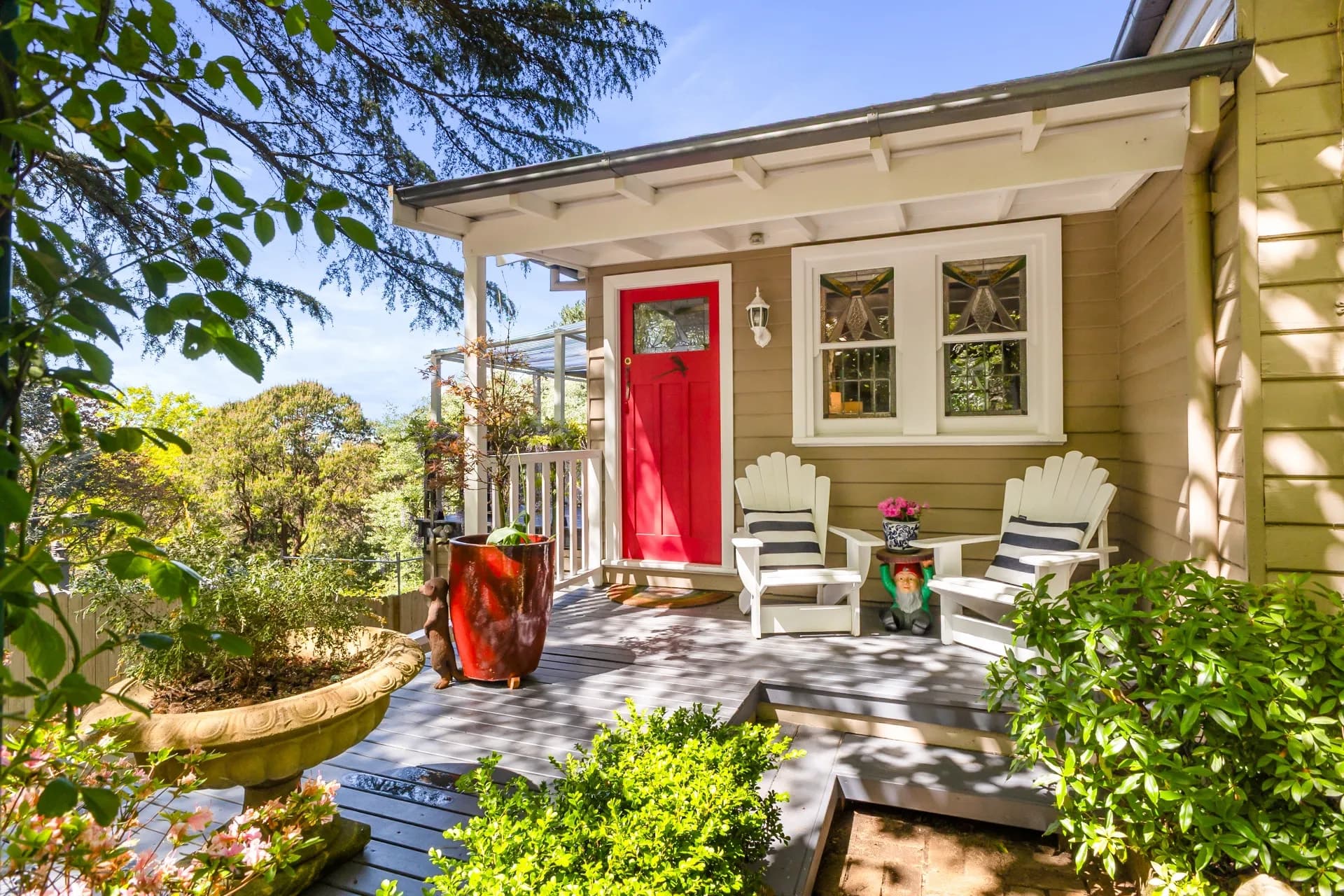 40 Woodford Street, Leura., Leura - Thumbnail 2