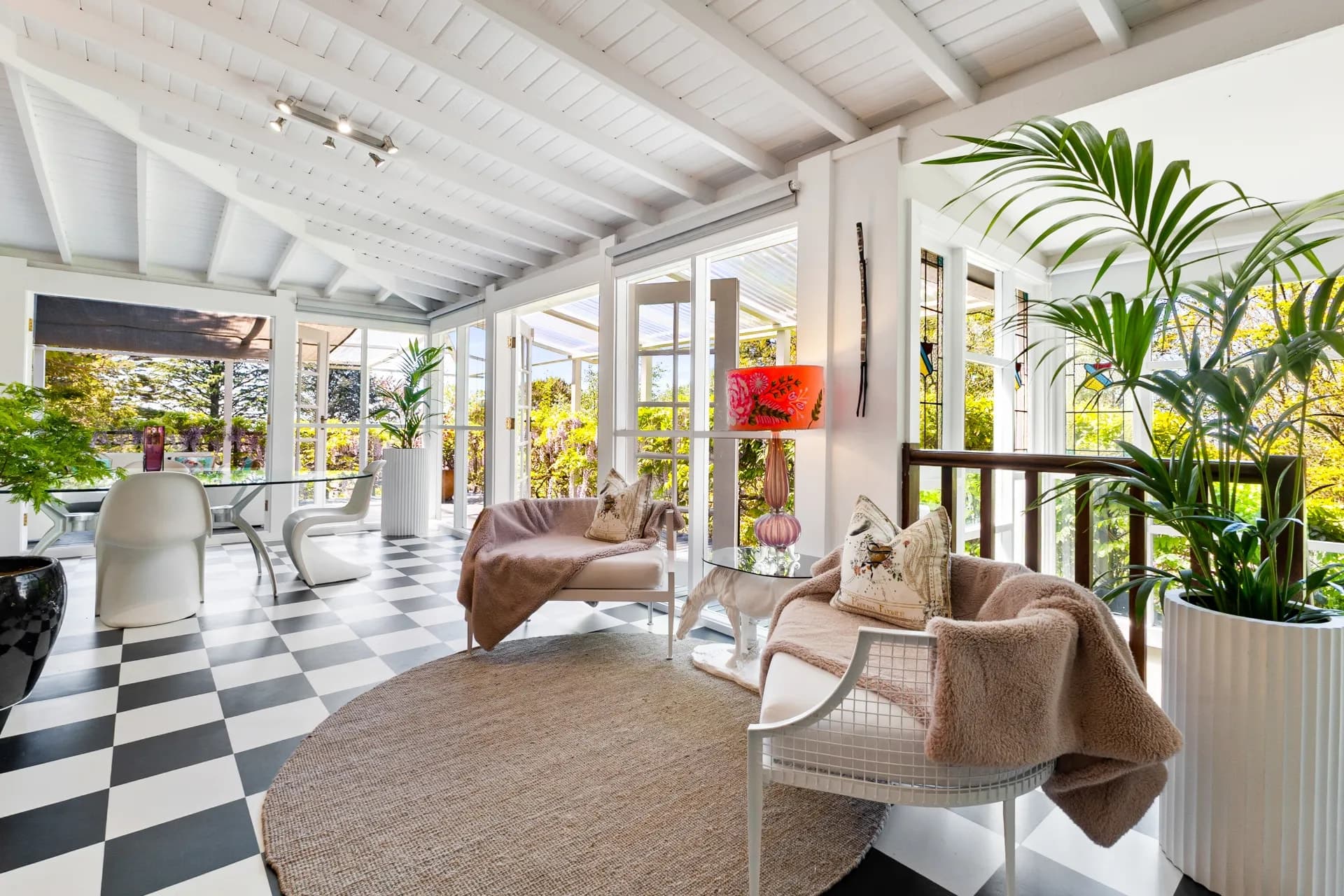 40 Woodford Street, Leura., Leura - Thumbnail 4