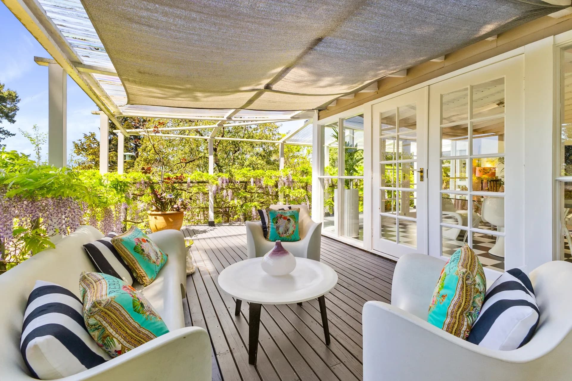 40 Woodford Street, Leura., Leura - Thumbnail 7