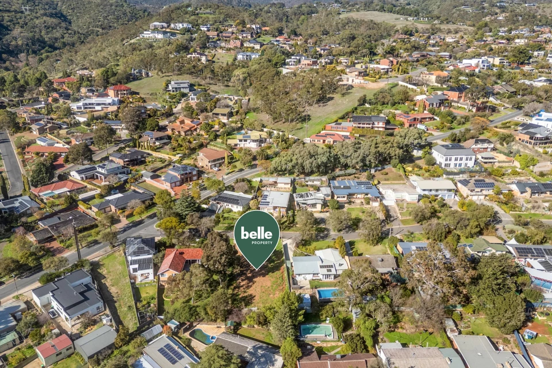 Lot 490, 13 Armson Avenue, Magill, SA, Magill, - Thumbnail 4