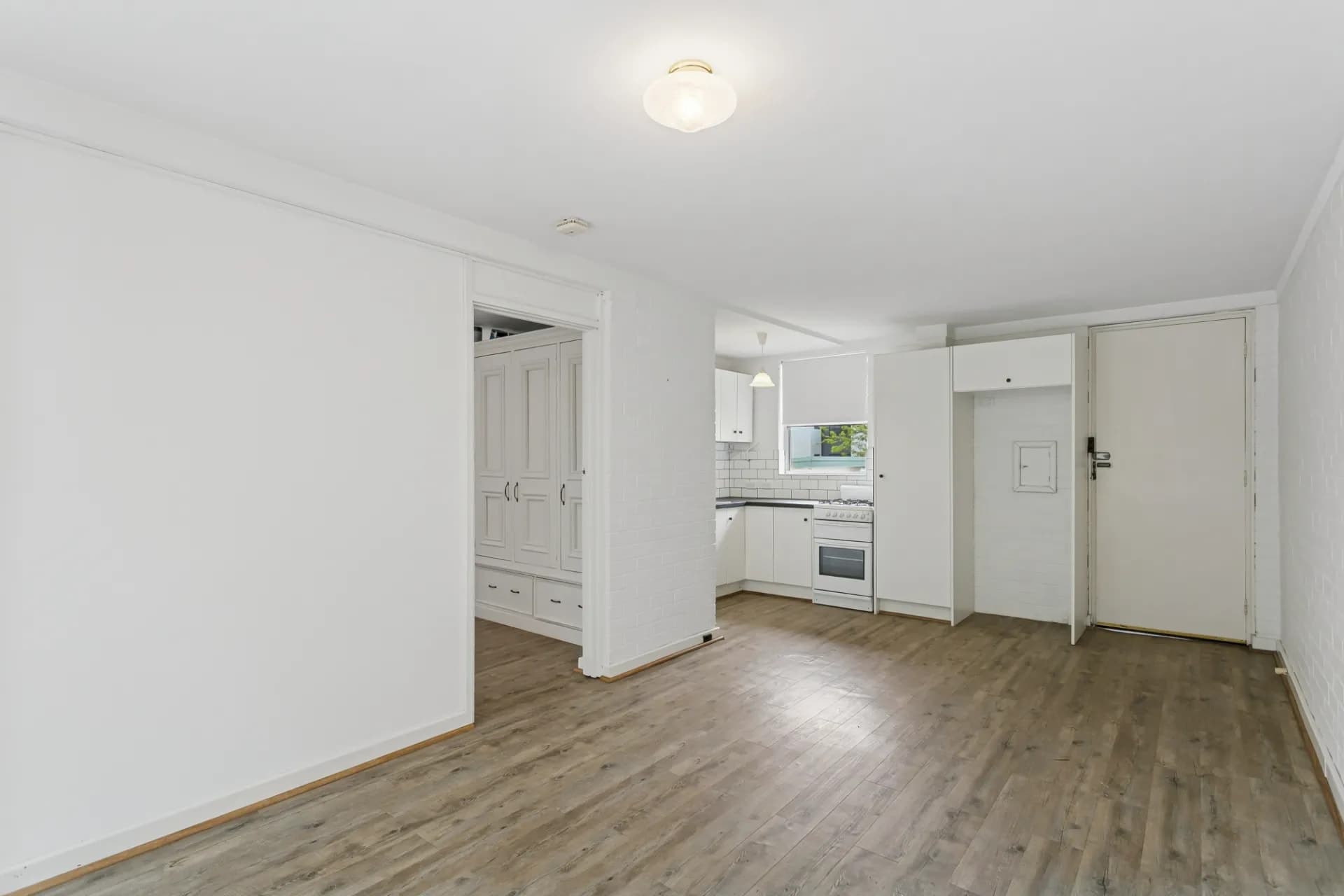 4/74 Broadway, Crawley., Crawley - Thumbnail 5