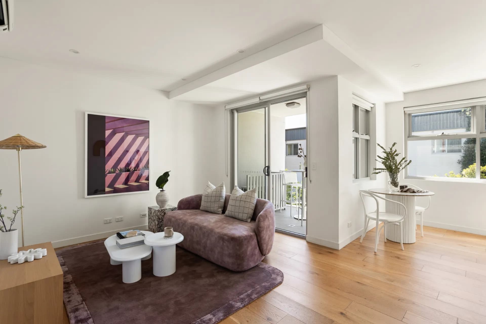 10/19 Hutchinson Street, St Peters, NSW, St Peters - Image 1