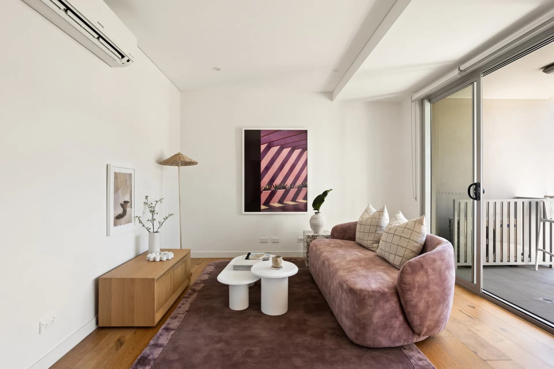 10/19 Hutchinson Street, St Peters, NSW, St Peters - Thumbnail 2