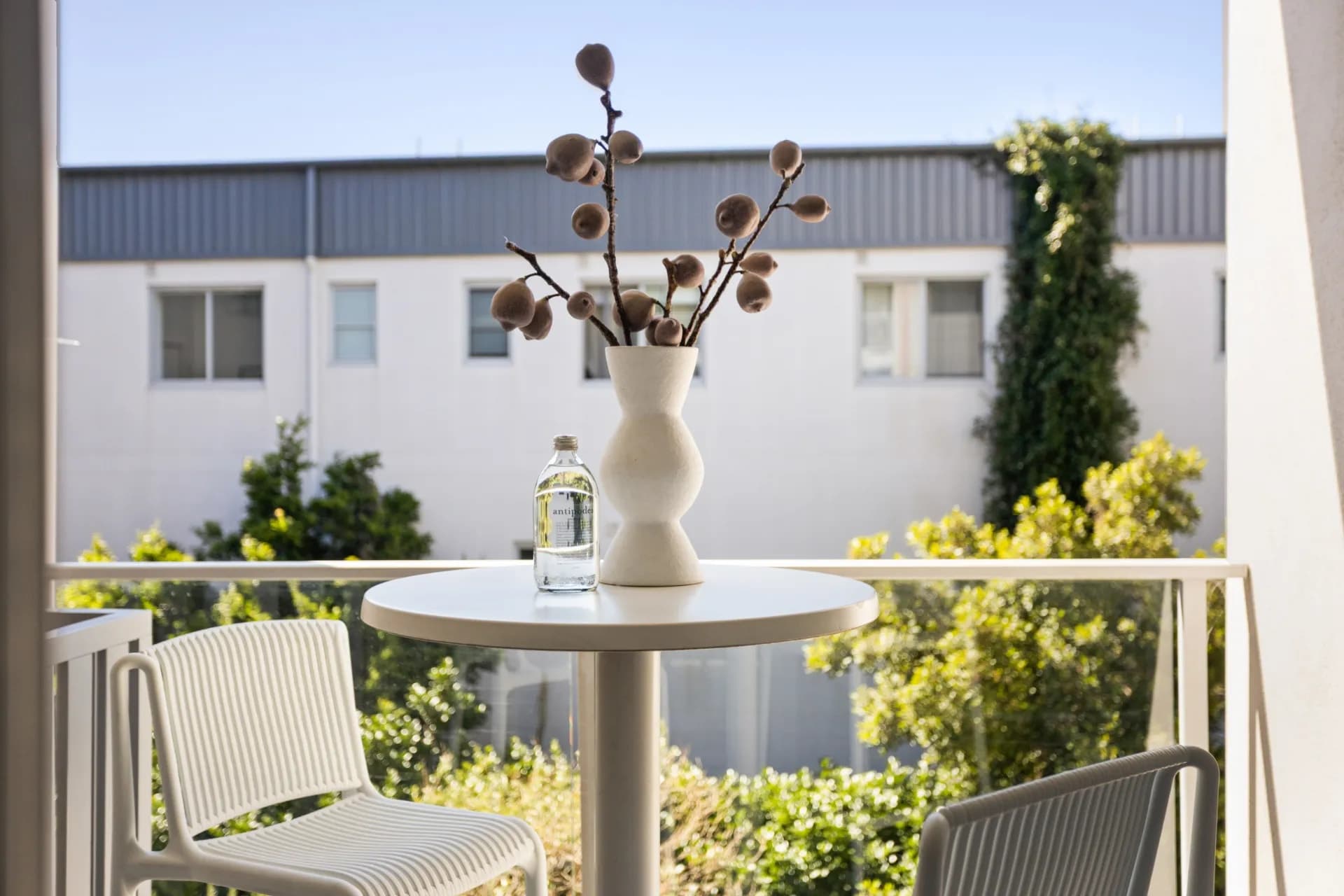 10/19 Hutchinson Street, St Peters, NSW, St Peters - Thumbnail 5