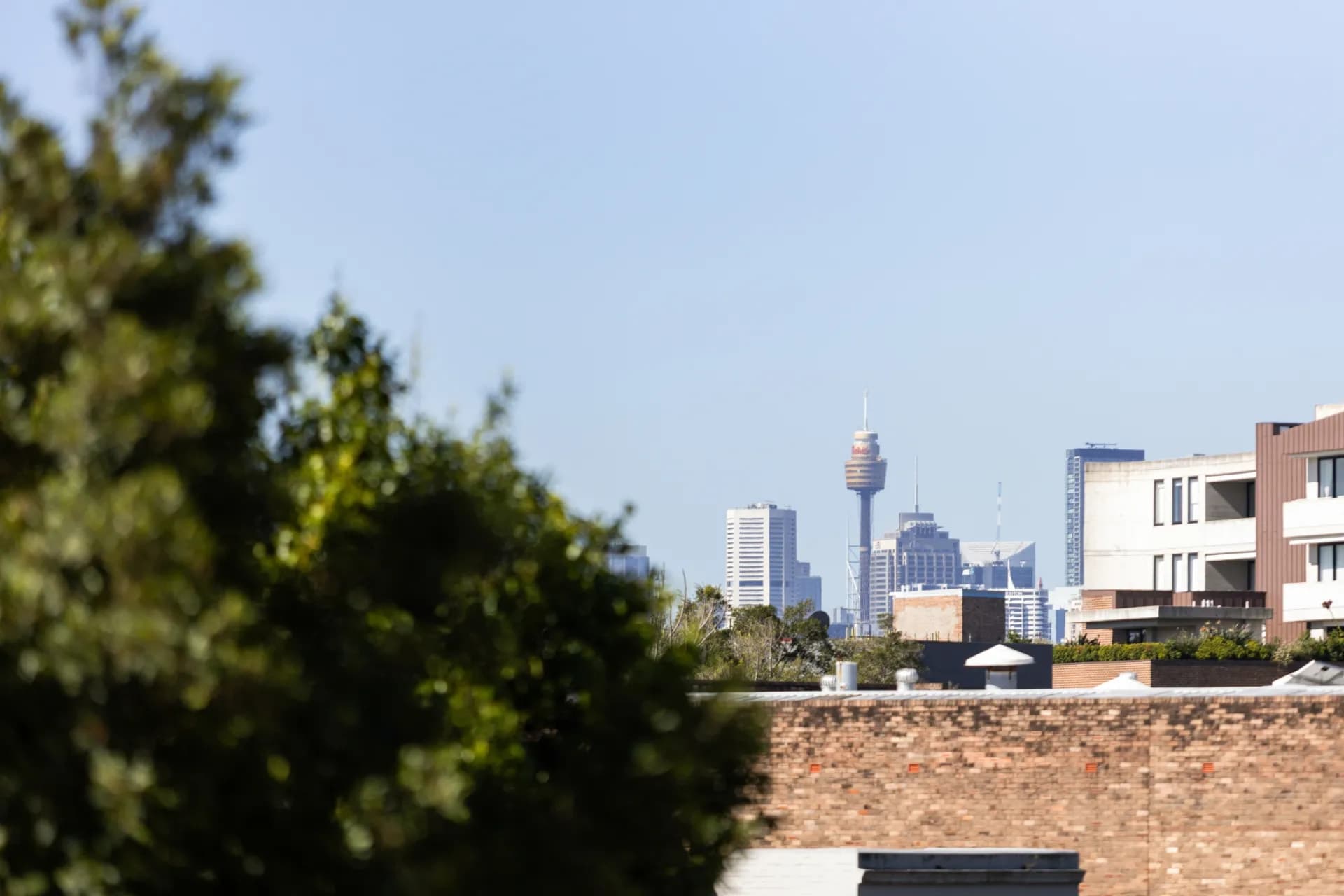 10/19 Hutchinson Street, St Peters, NSW, St Peters - Thumbnail 6