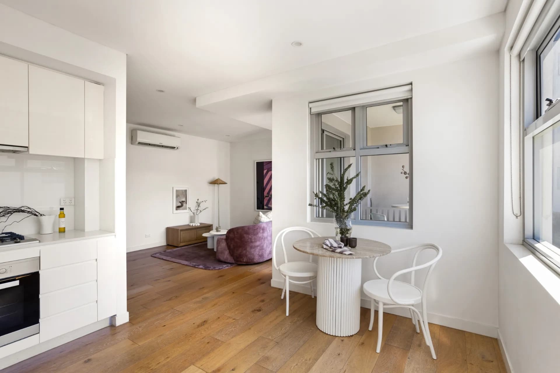 10/19 Hutchinson Street, St Peters, NSW, St Peters - Thumbnail 7