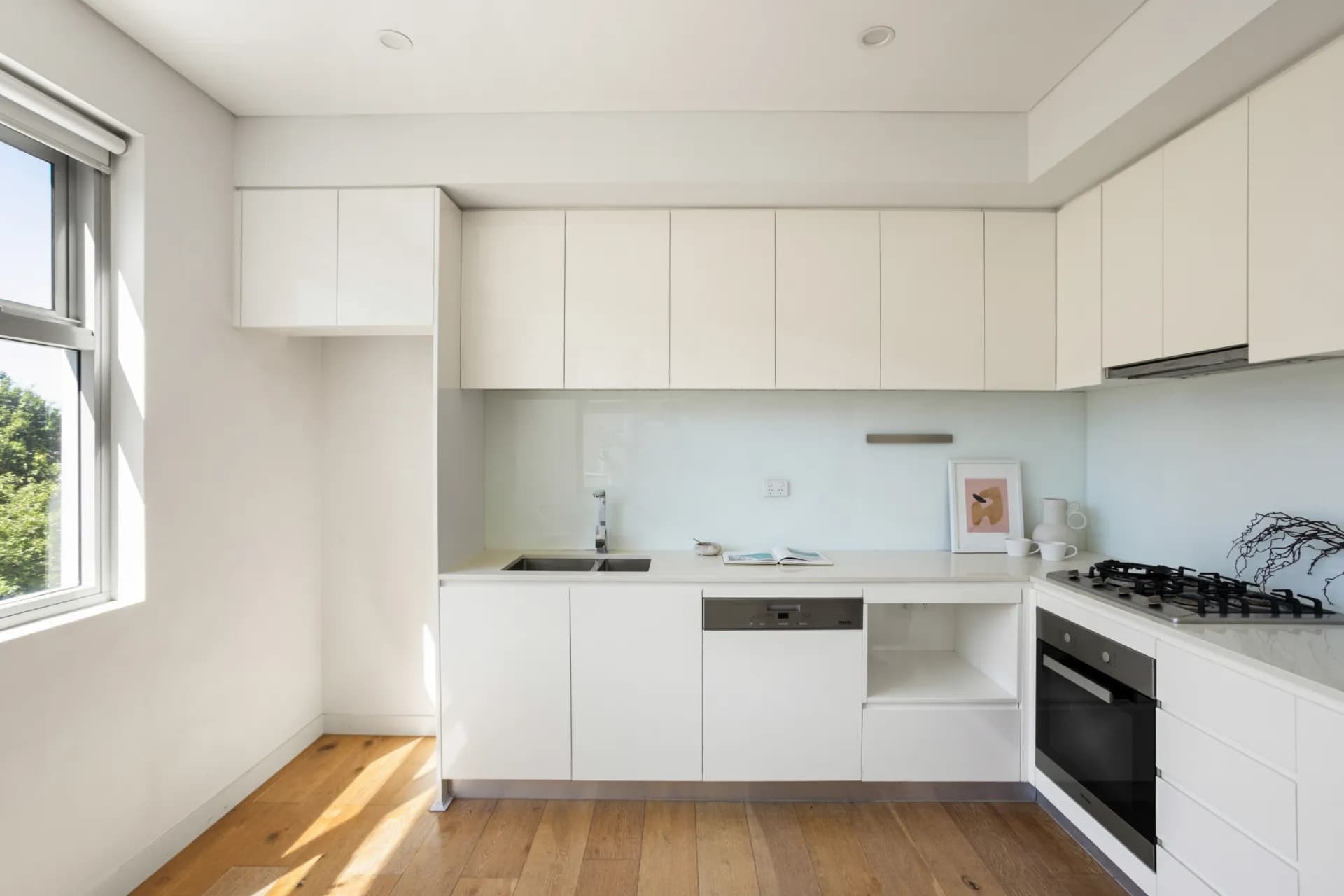 10/19 Hutchinson Street, St Peters, NSW, St Peters - Thumbnail 8