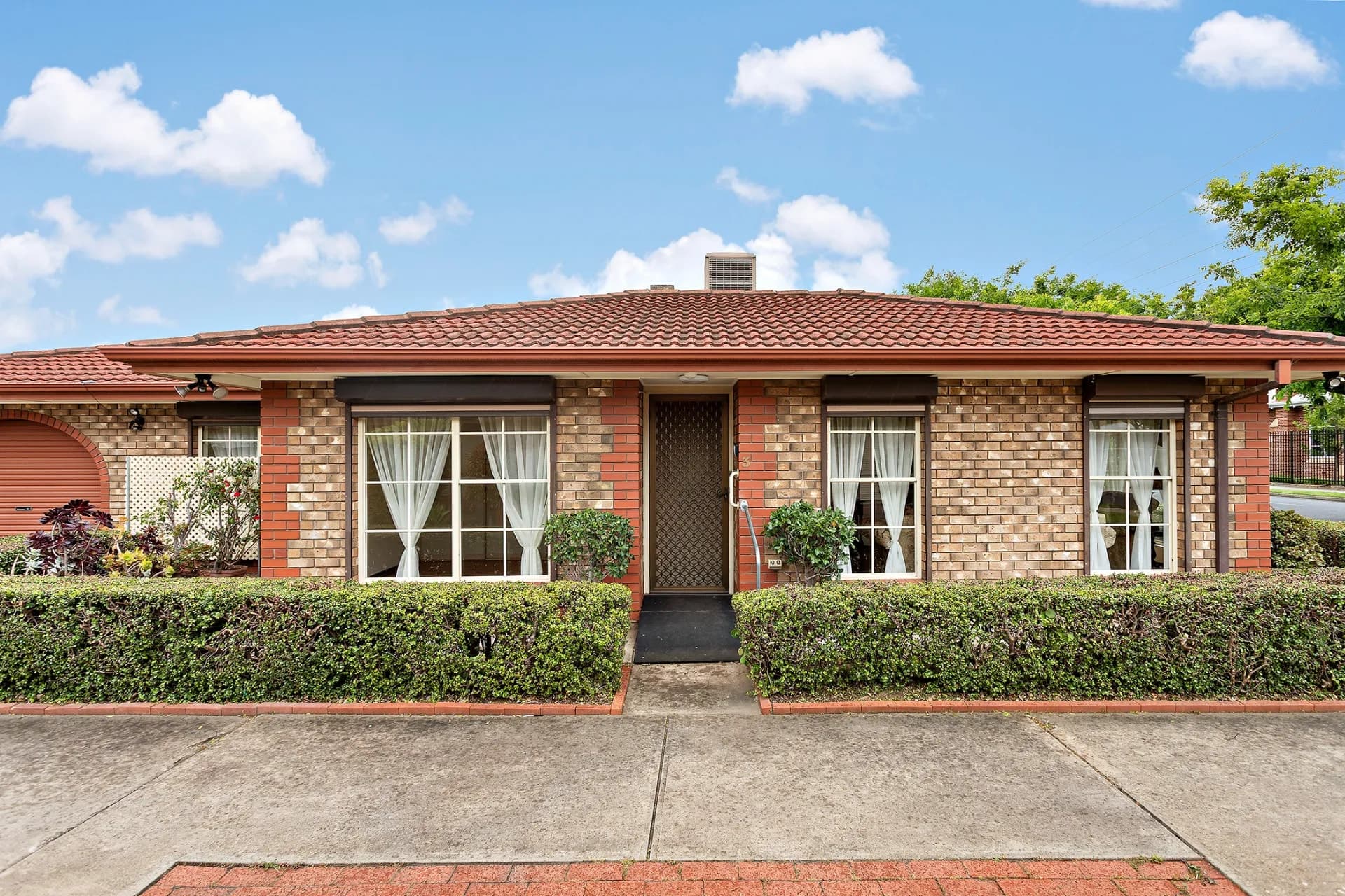 3/48 Beaufort Street, Woodville Park, SA, Woodville Park - Image 1