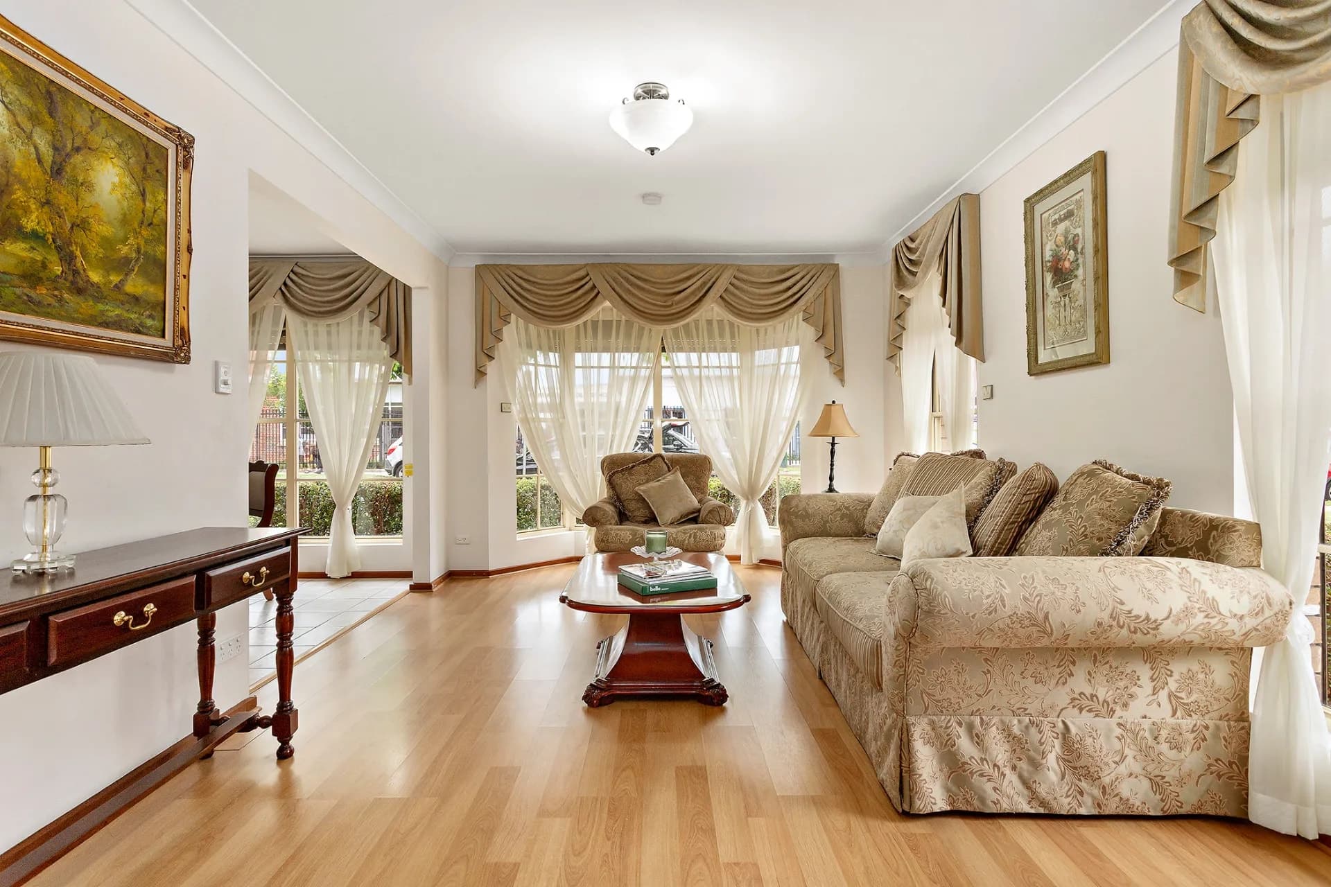 3/48 Beaufort Street, Woodville Park, SA, Woodville Park - Thumbnail 2