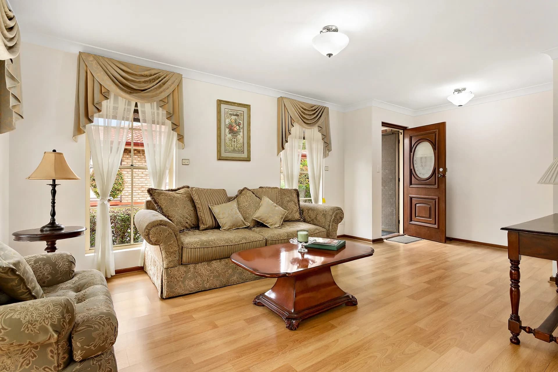 3/48 Beaufort Street, Woodville Park, SA, Woodville Park - Thumbnail 4