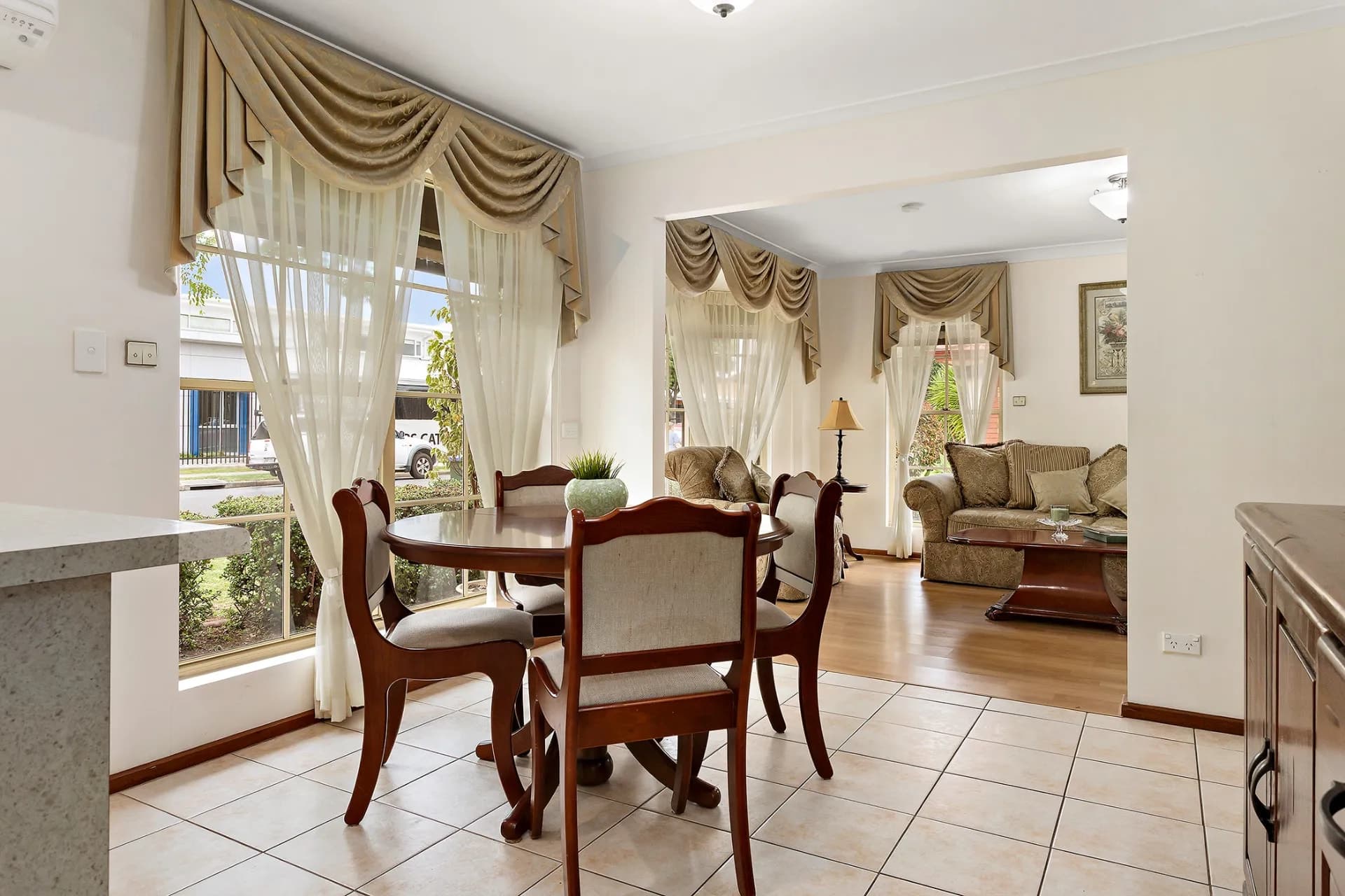 3/48 Beaufort Street, Woodville Park, SA, Woodville Park - Thumbnail 6