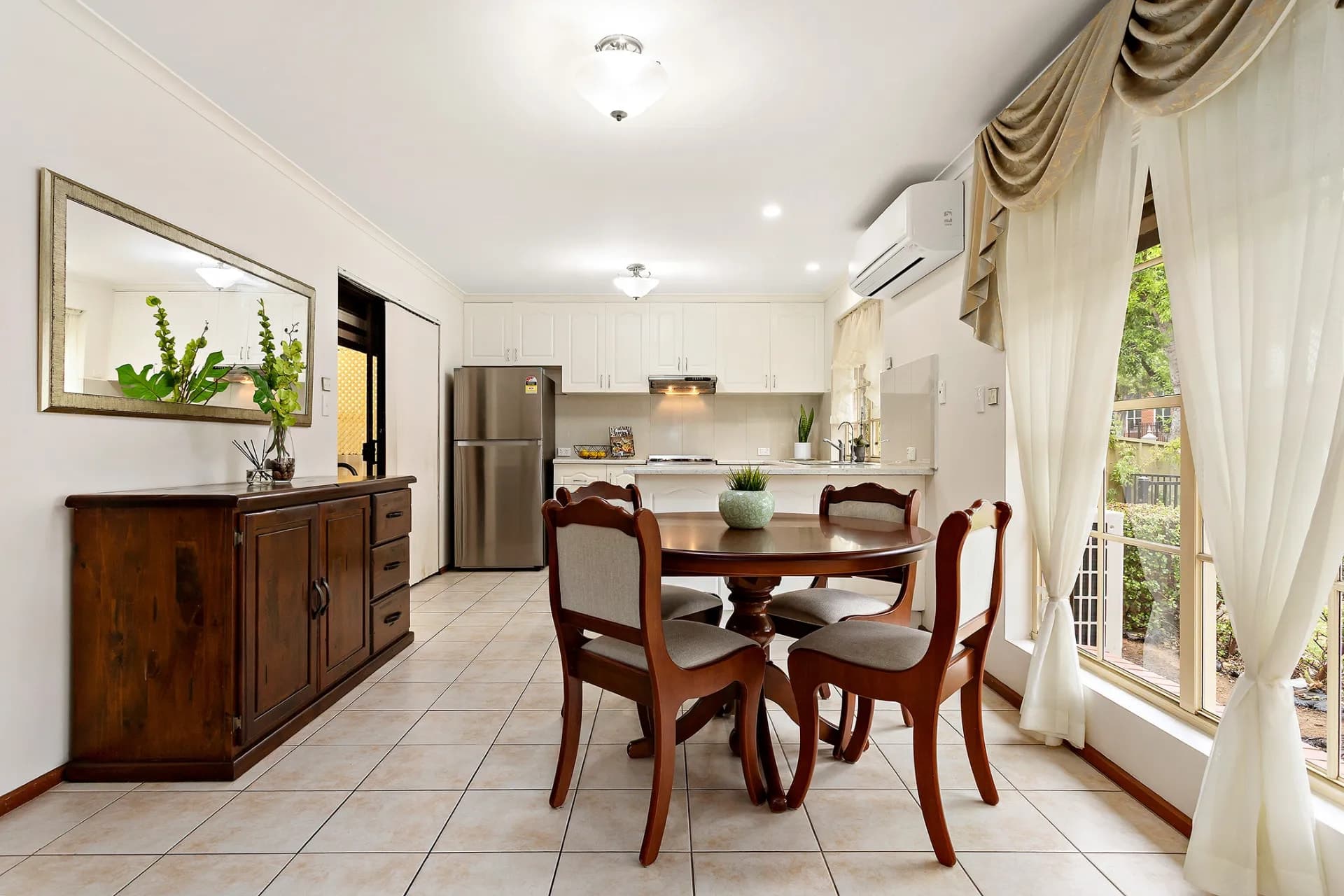 3/48 Beaufort Street, Woodville Park, SA, Woodville Park - Thumbnail 7