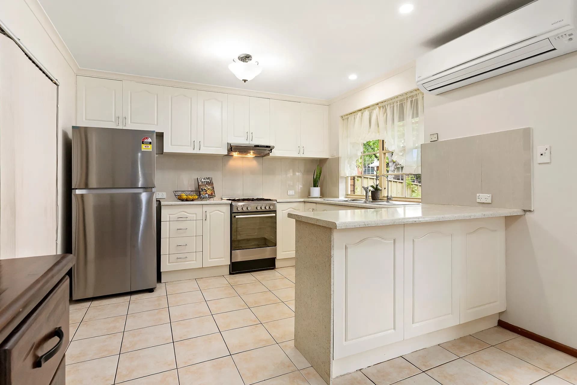 3/48 Beaufort Street, Woodville Park, SA, Woodville Park - Thumbnail 8