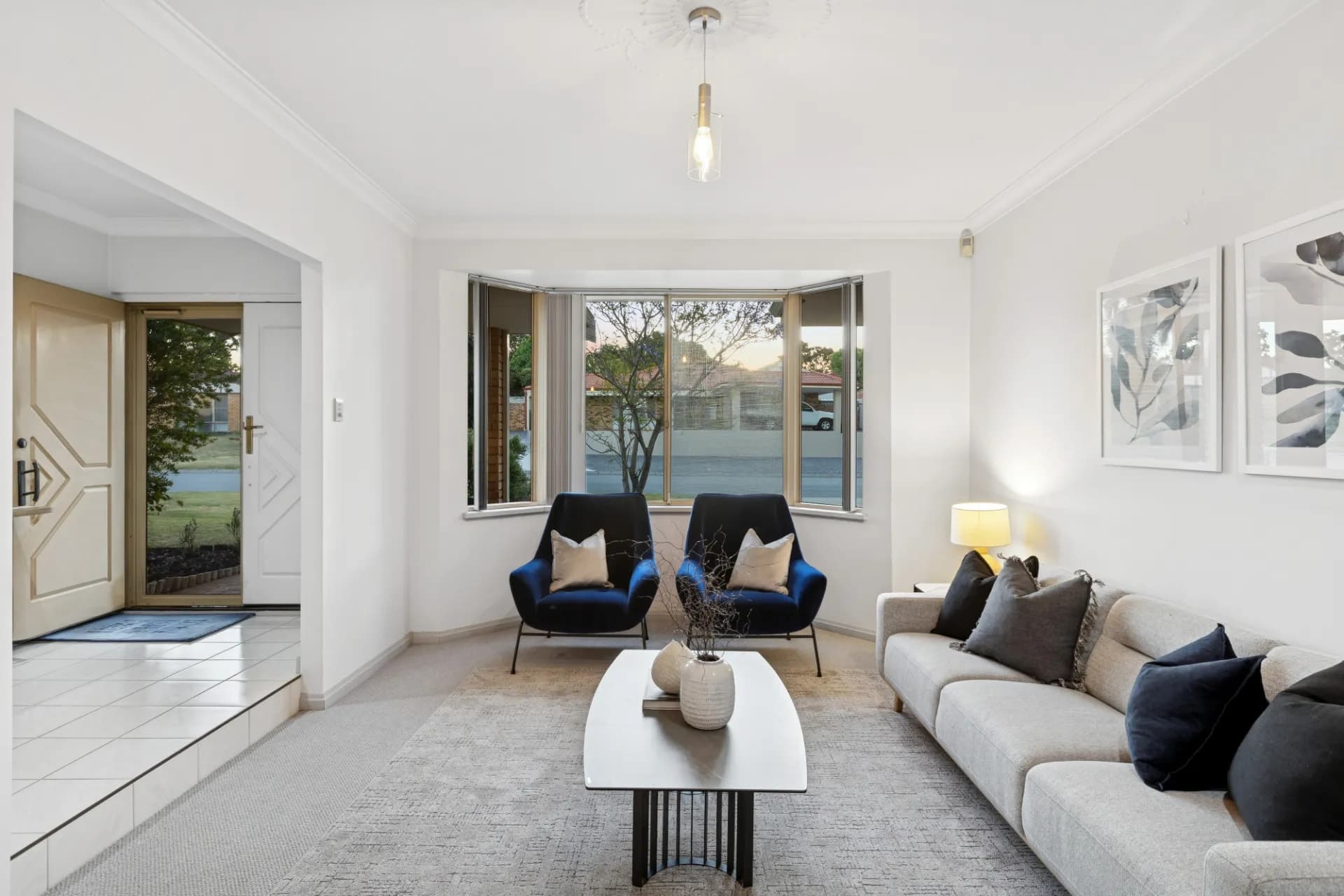 8 Bluebay Hill, Ballajura - Thumbnail 3