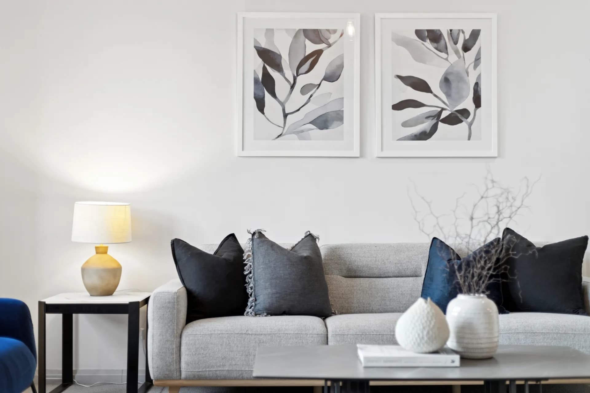 8 Bluebay Hill, Ballajura - Thumbnail 4