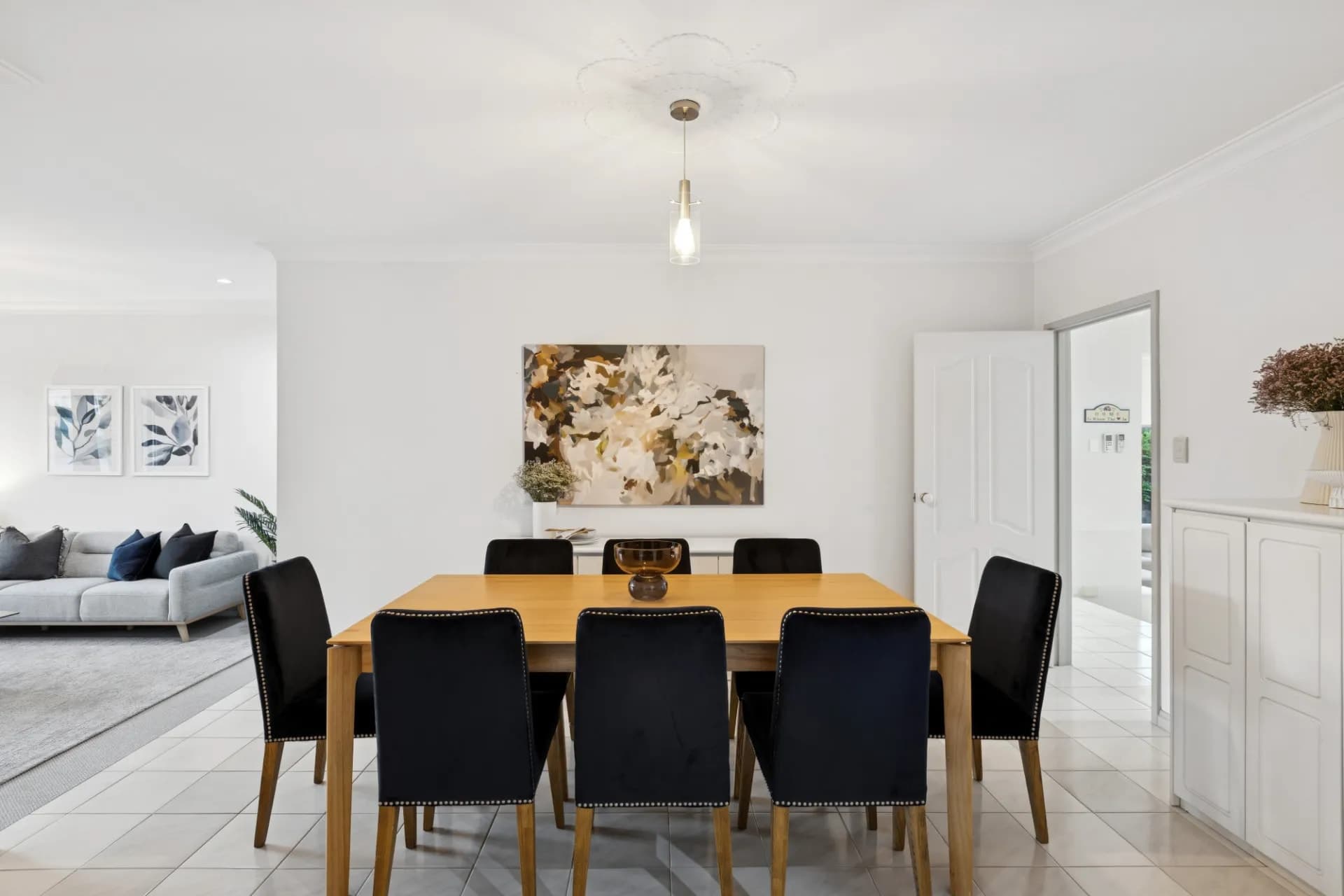 8 Bluebay Hill, Ballajura - Thumbnail 5