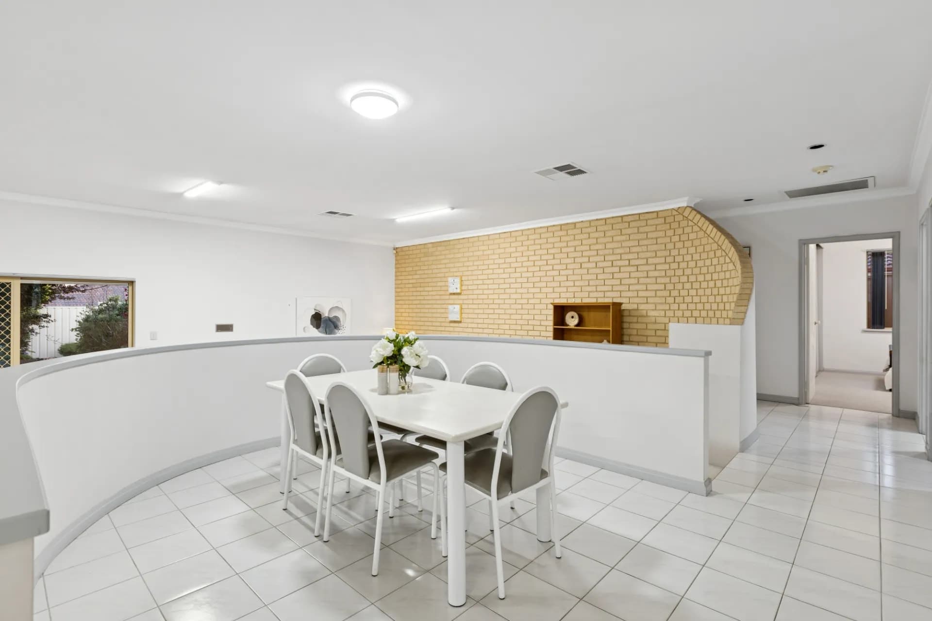 8 Bluebay Hill, Ballajura - Thumbnail 6