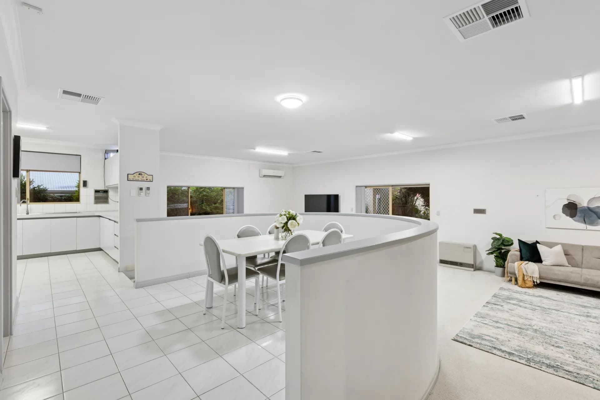 8 Bluebay Hill, Ballajura - Thumbnail 7
