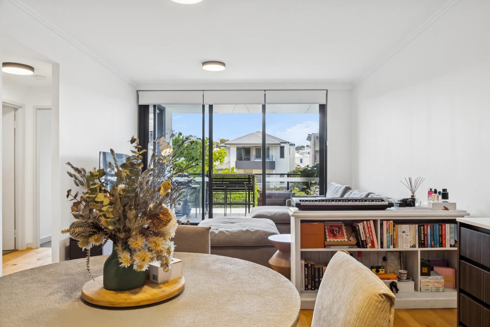 7/77 Orsino Boulevard, North Coogee - Image 1
