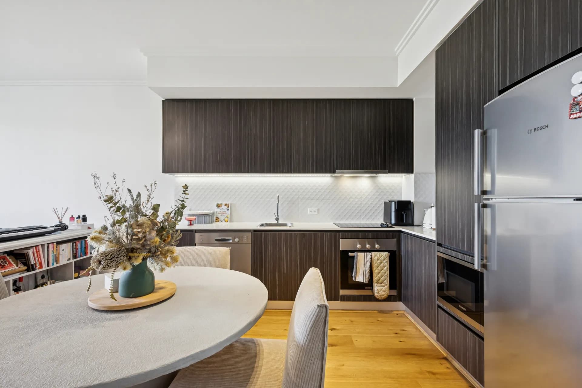 7/77 Orsino Boulevard, North Coogee - Thumbnail 3