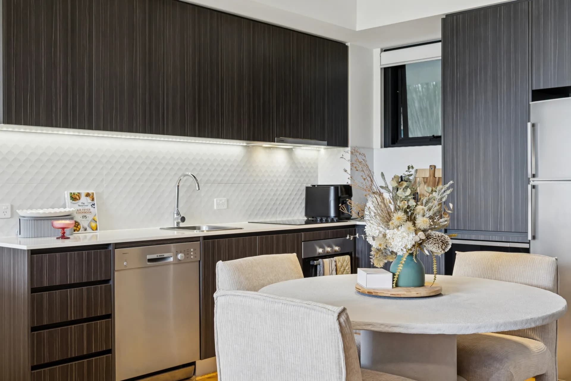 7/77 Orsino Boulevard, North Coogee - Thumbnail 4