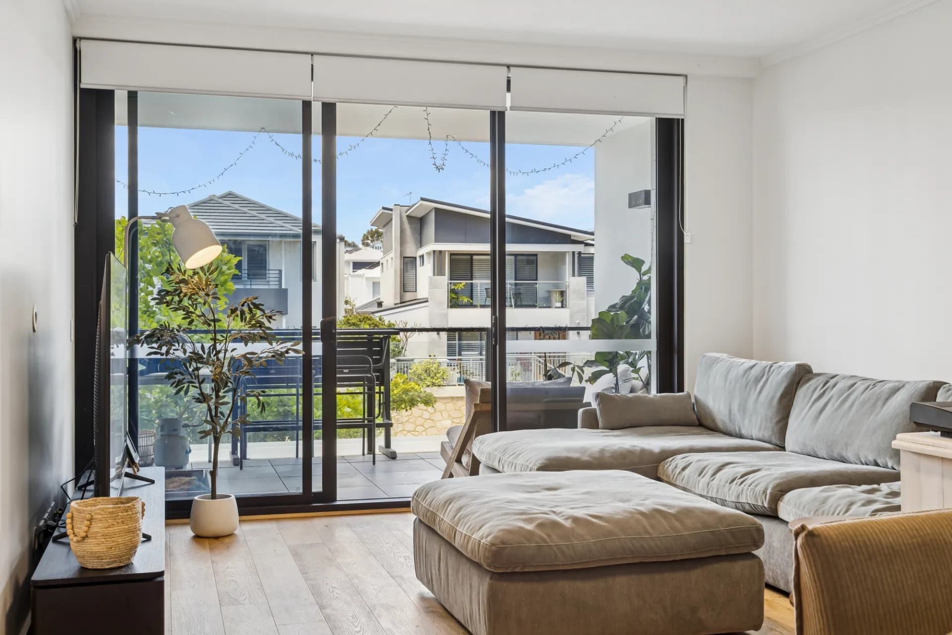 7/77 Orsino Boulevard, North Coogee - Thumbnail 5