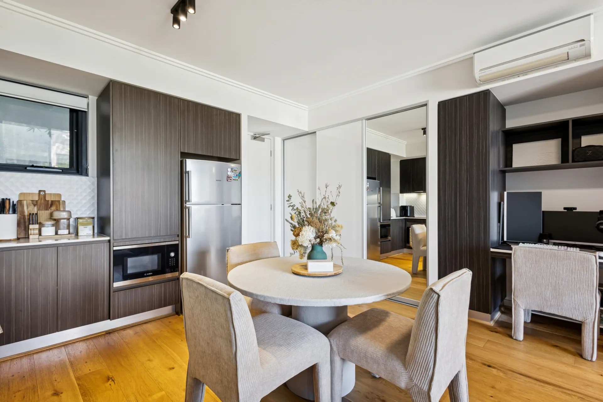7/77 Orsino Boulevard, North Coogee - Thumbnail 6