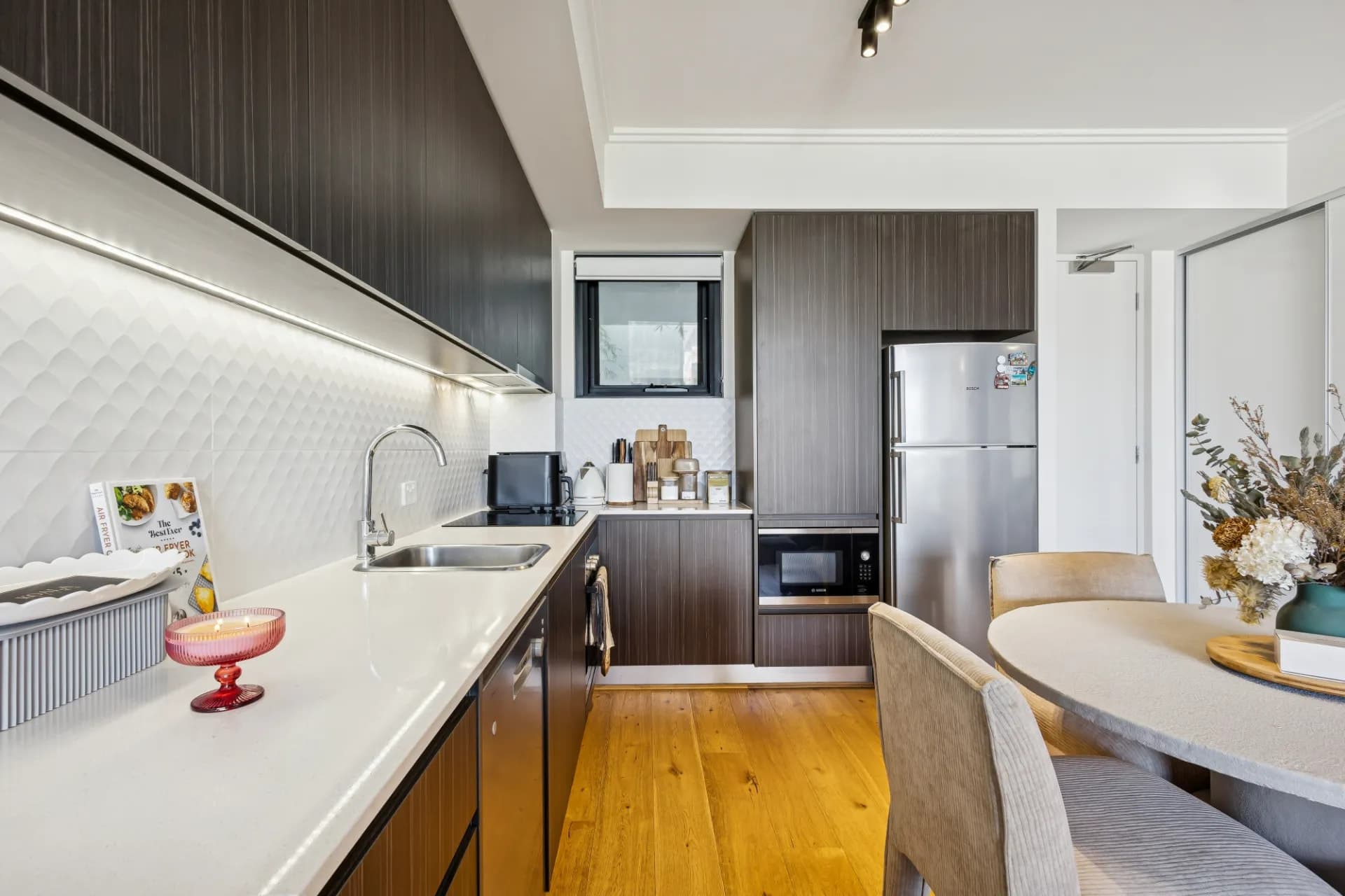 7/77 Orsino Boulevard, North Coogee - Thumbnail 7