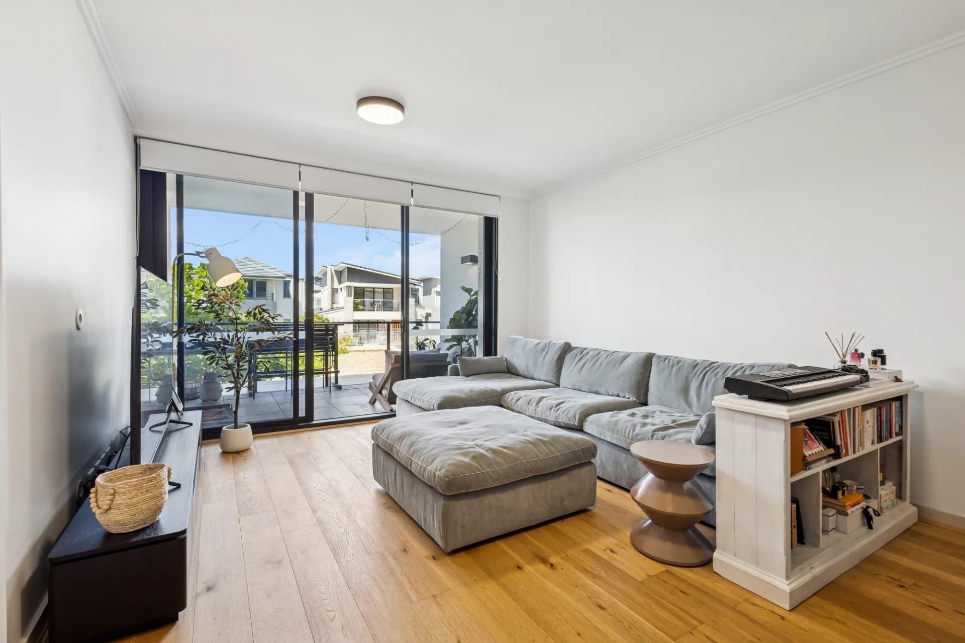 7/77 Orsino Boulevard, North Coogee - Thumbnail 8