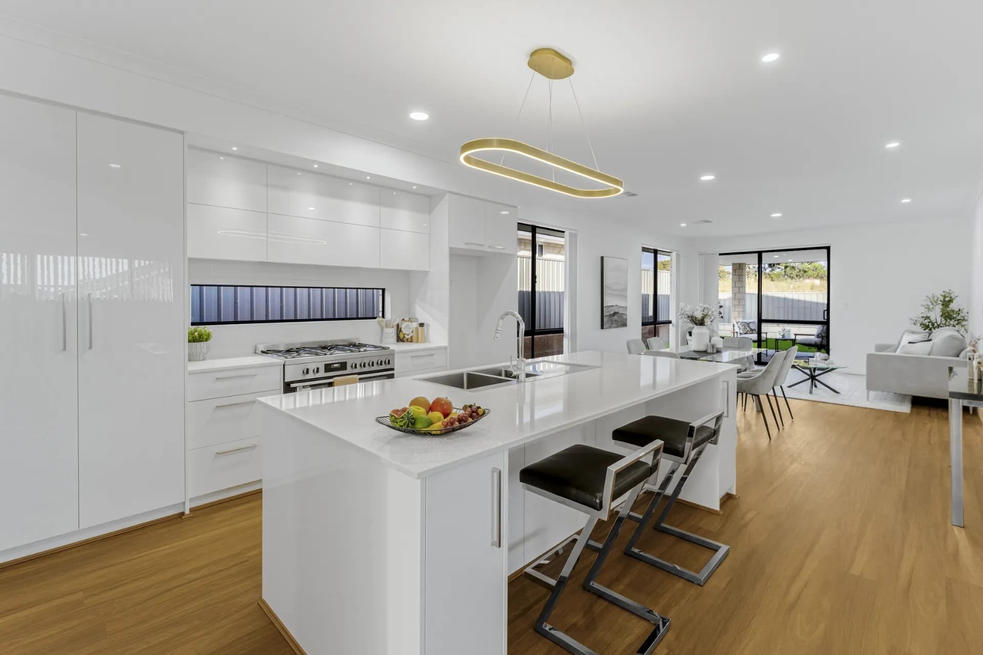 49 Wirra Corner, Wandi, WA, Wandi - Thumbnail 2