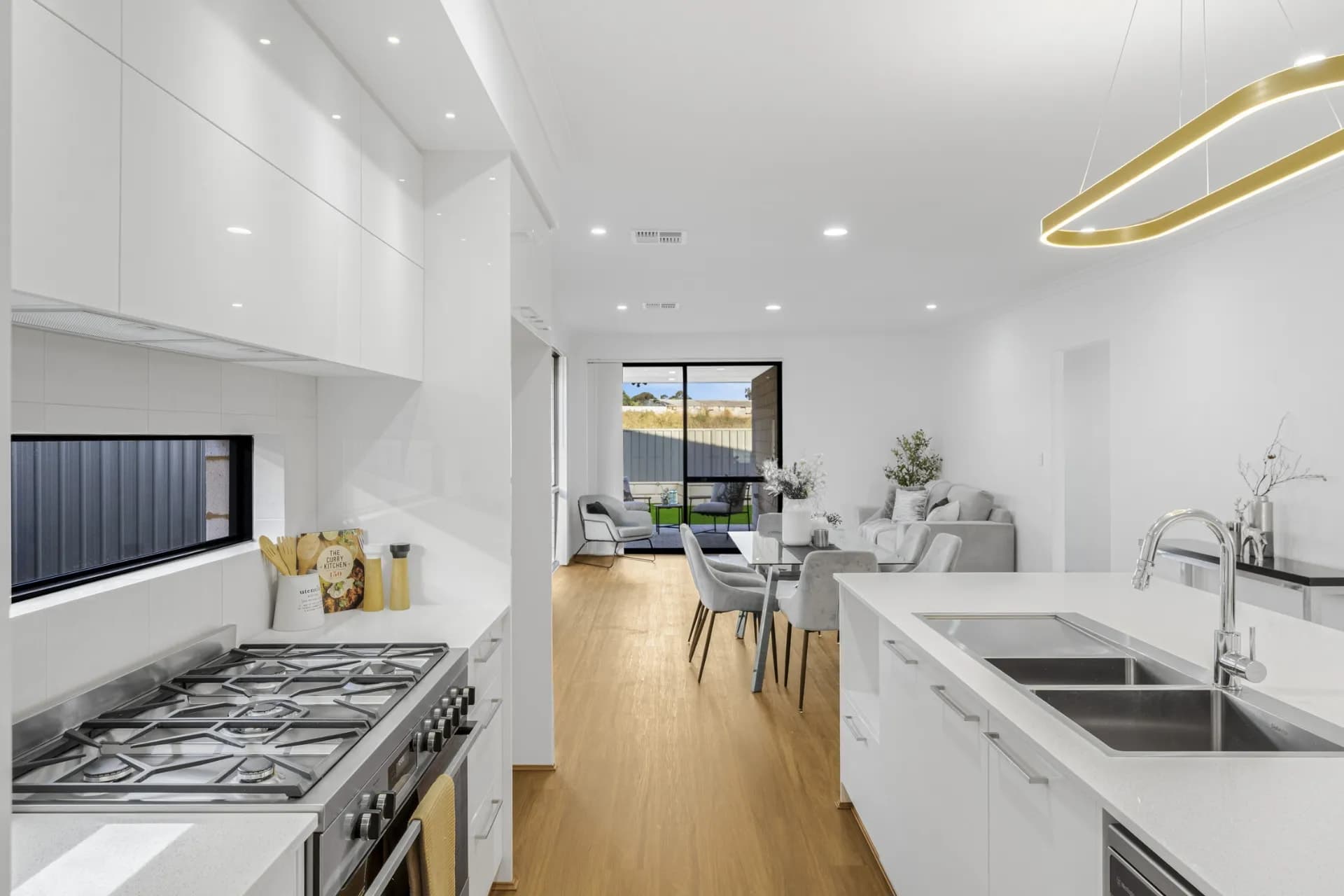 49 Wirra Corner, Wandi, WA, Wandi - Thumbnail 4