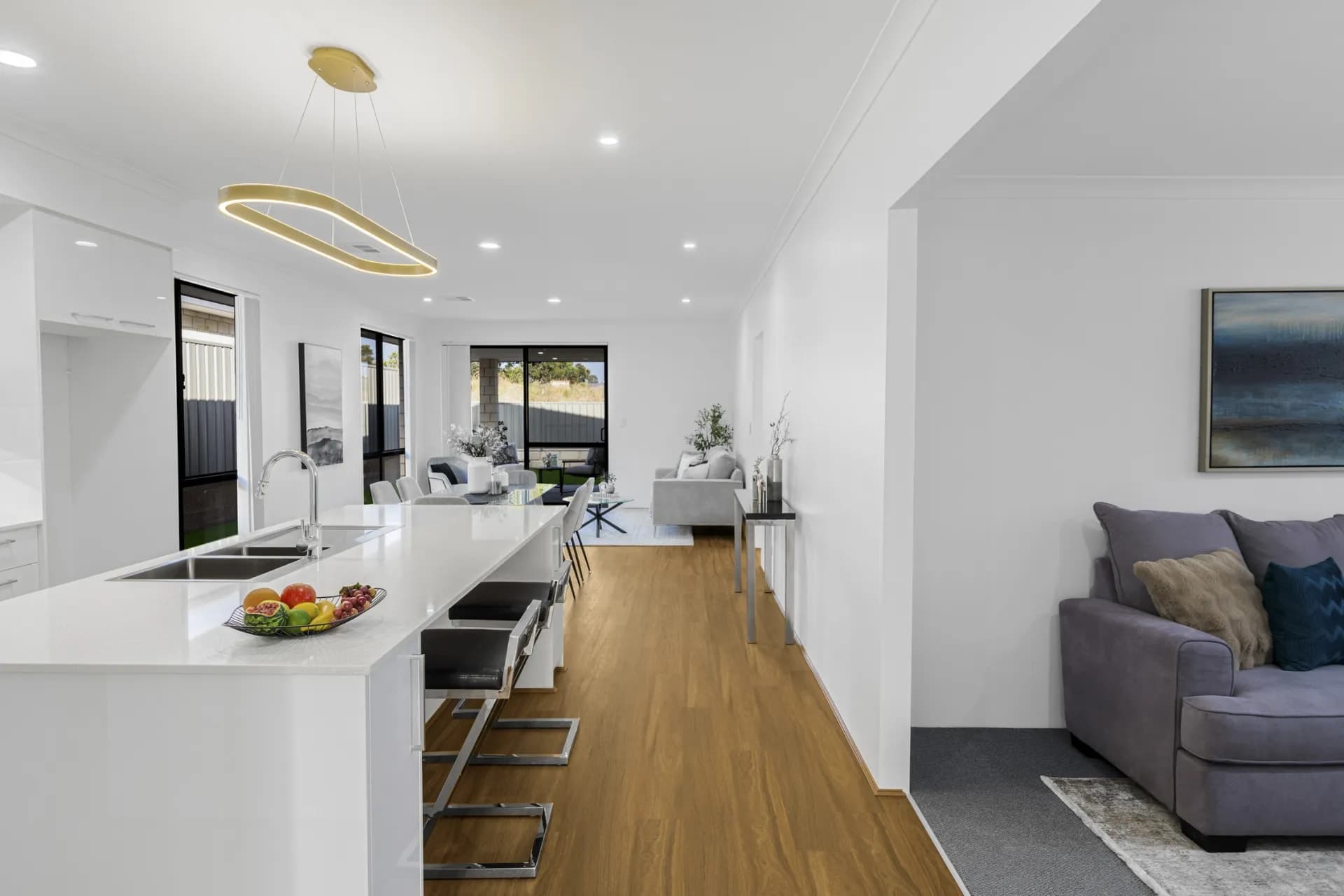49 Wirra Corner, Wandi, WA, Wandi - Thumbnail 5