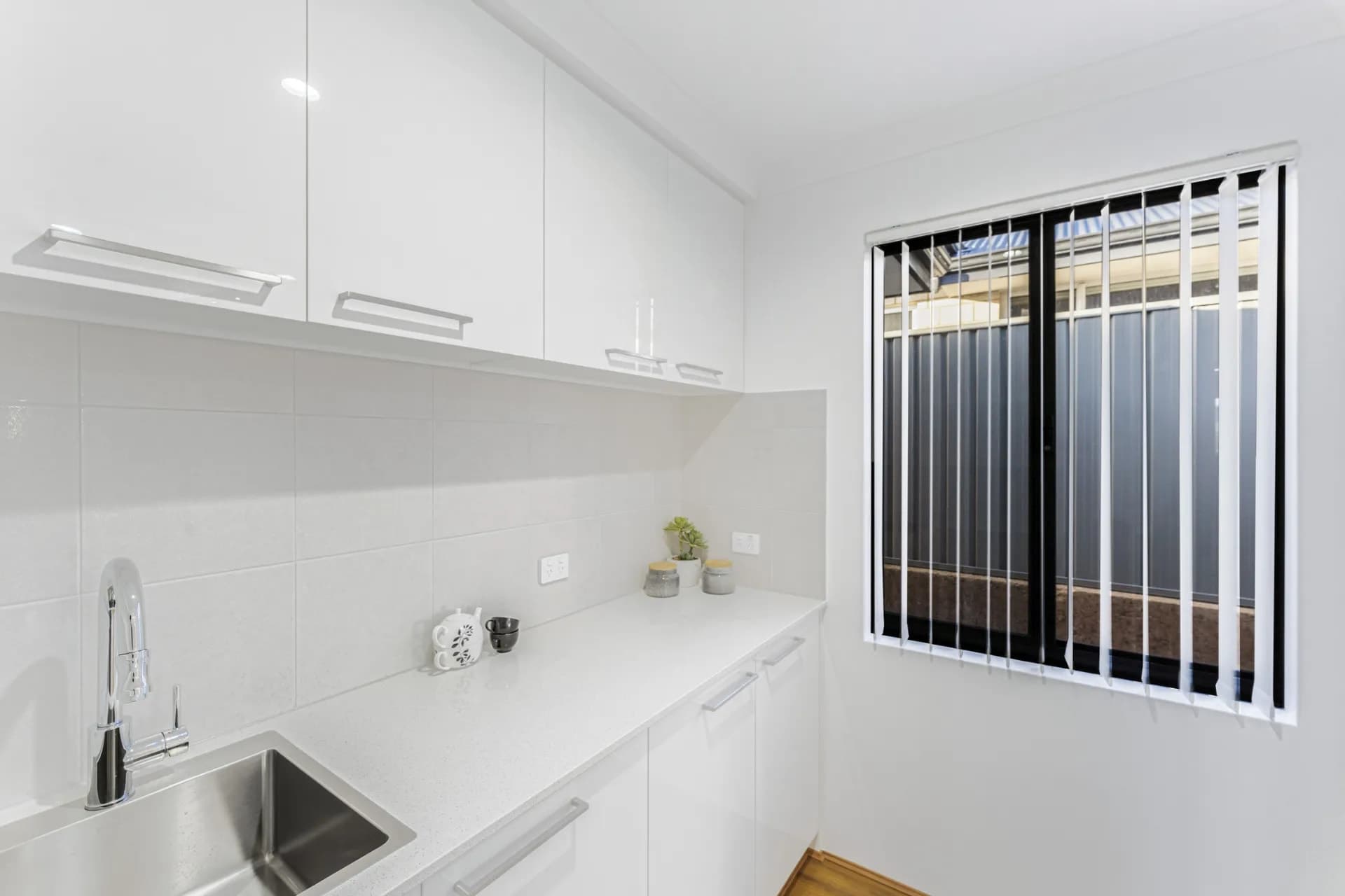 49 Wirra Corner, Wandi, WA, Wandi - Thumbnail 7