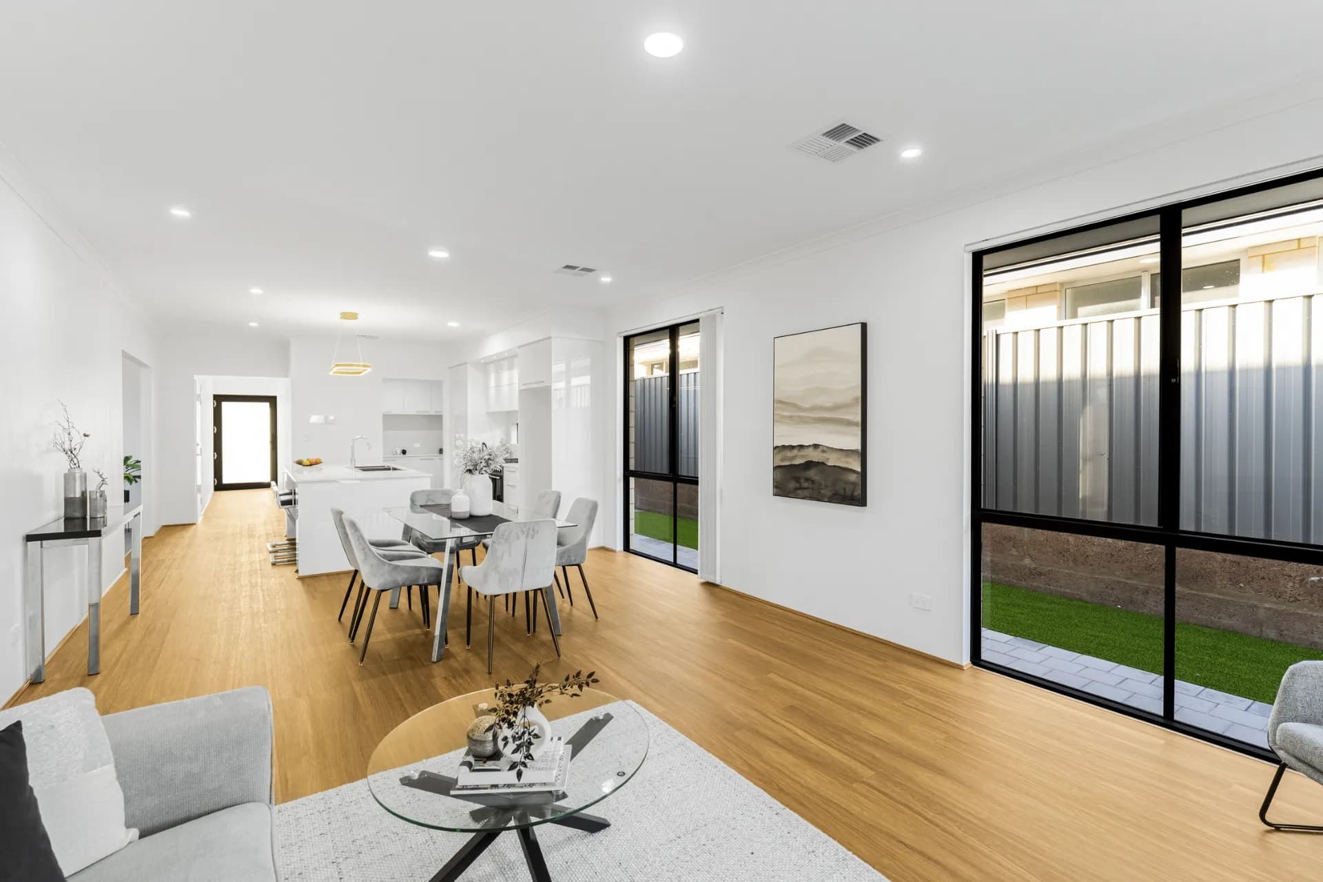 49 Wirra Corner, Wandi, WA, Wandi - Thumbnail 8