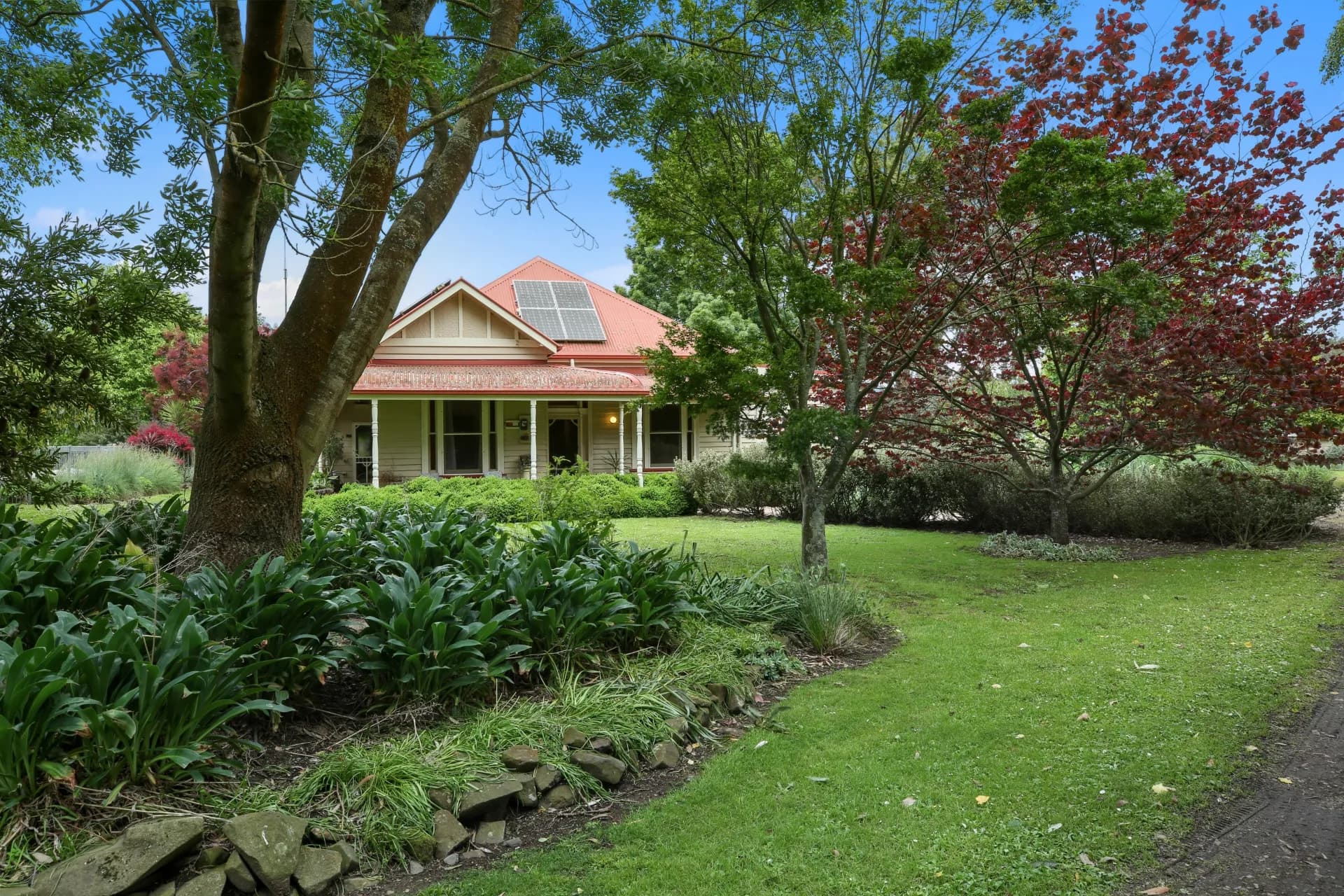 276 Cloverlea  Road, Cloverlea - Image 1
