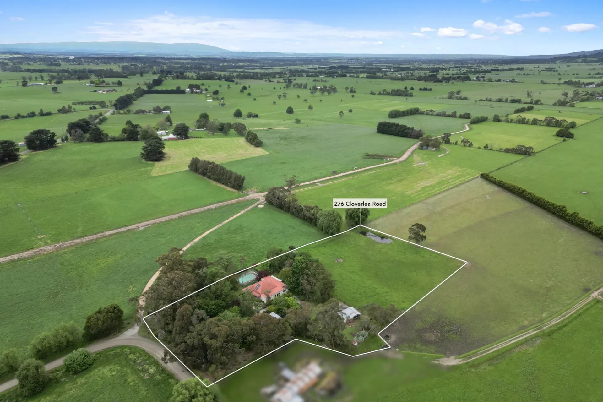 276 Cloverlea  Road, Cloverlea - Thumbnail 2