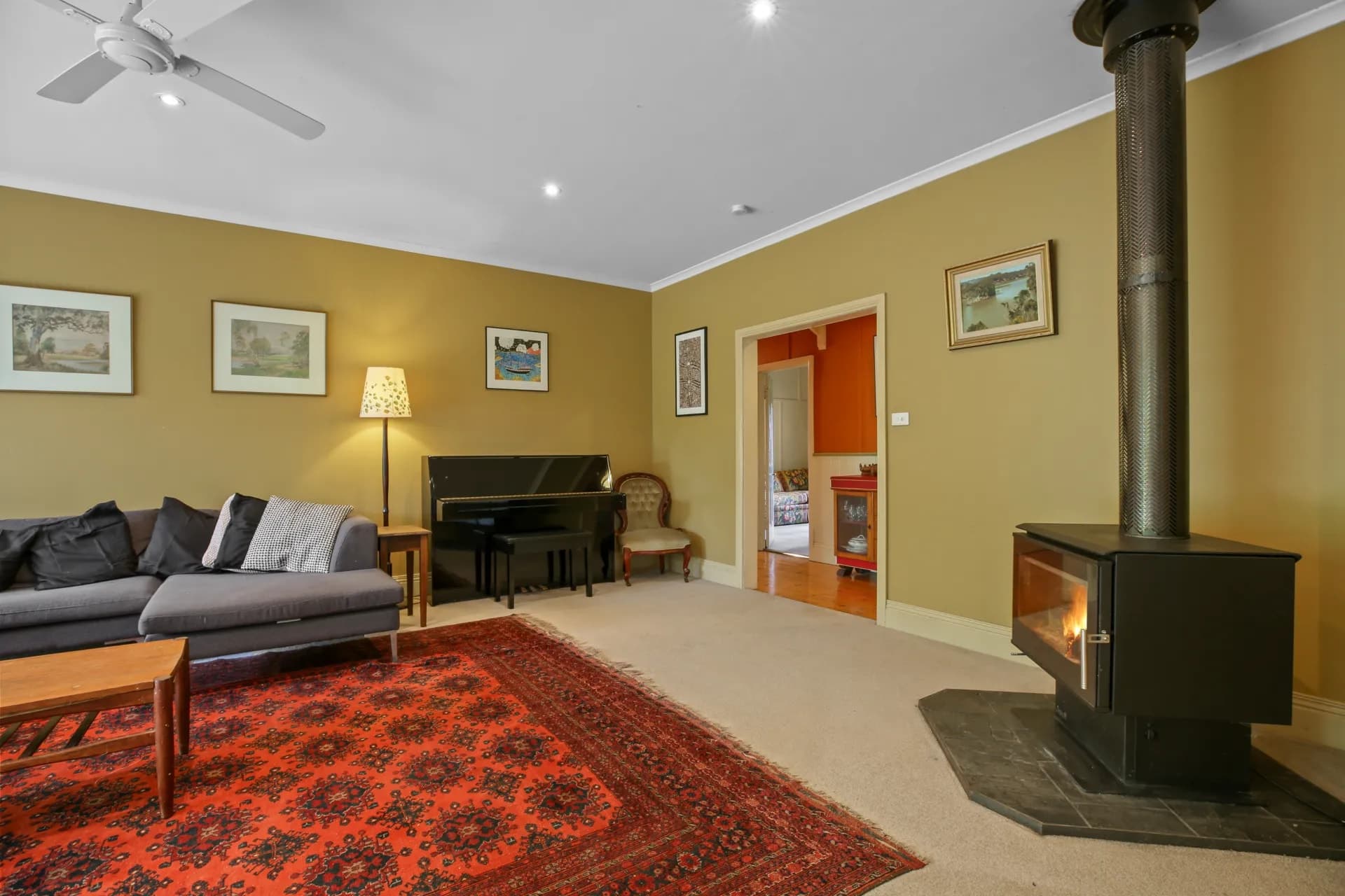276 Cloverlea  Road, Cloverlea - Thumbnail 3