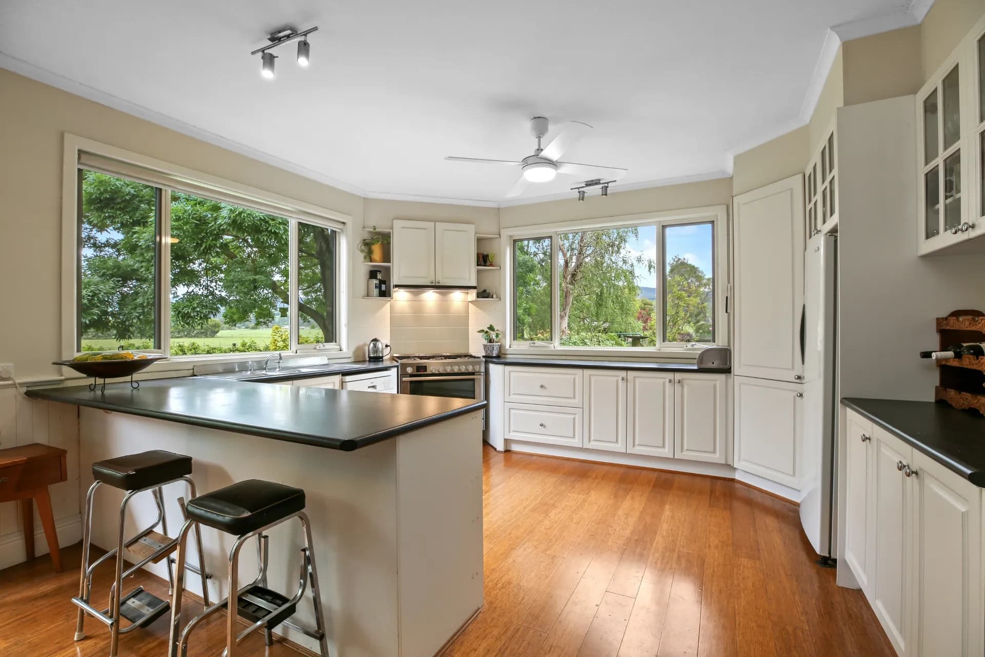 276 Cloverlea  Road, Cloverlea - Thumbnail 4