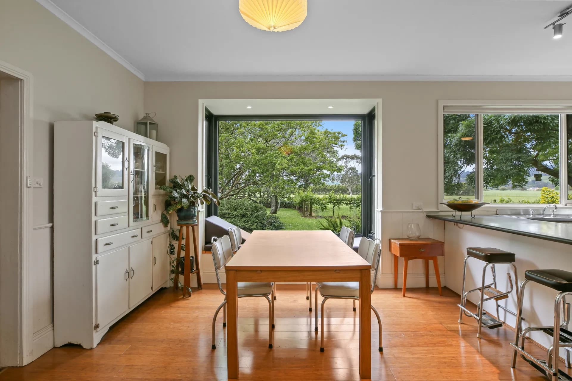 276 Cloverlea  Road, Cloverlea - Thumbnail 6