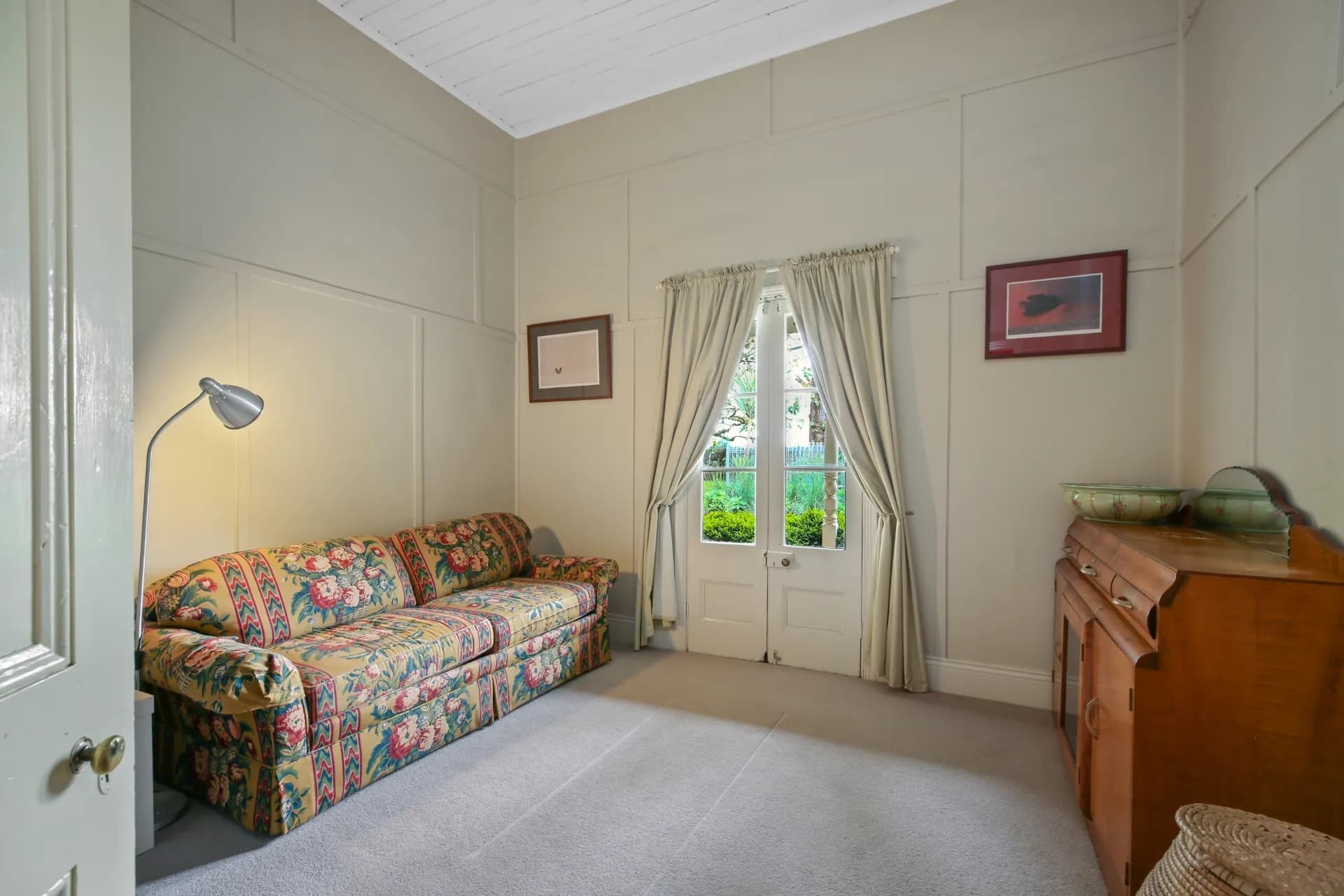 276 Cloverlea  Road, Cloverlea - Thumbnail 7