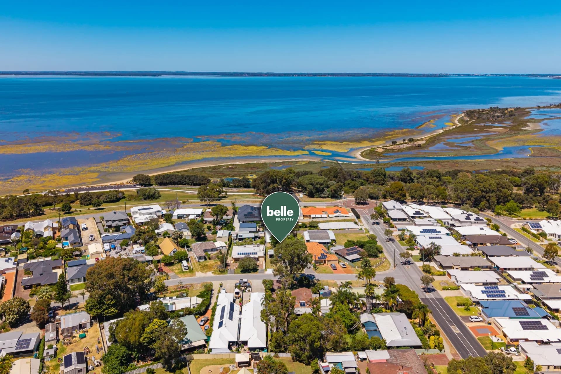 1b Brooking Road, Coodanup - Image 1
