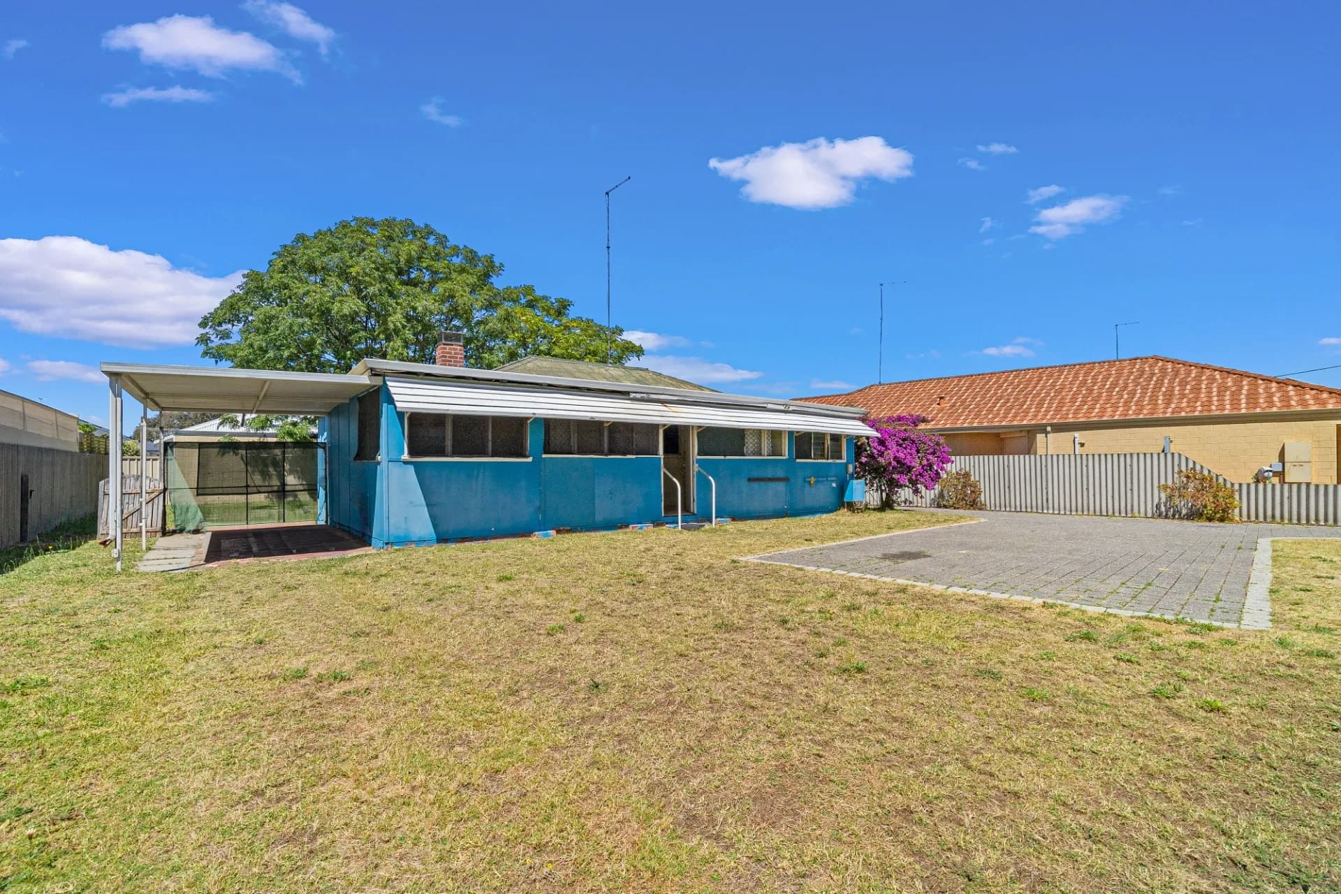 1b Brooking Road, Coodanup - Thumbnail 2