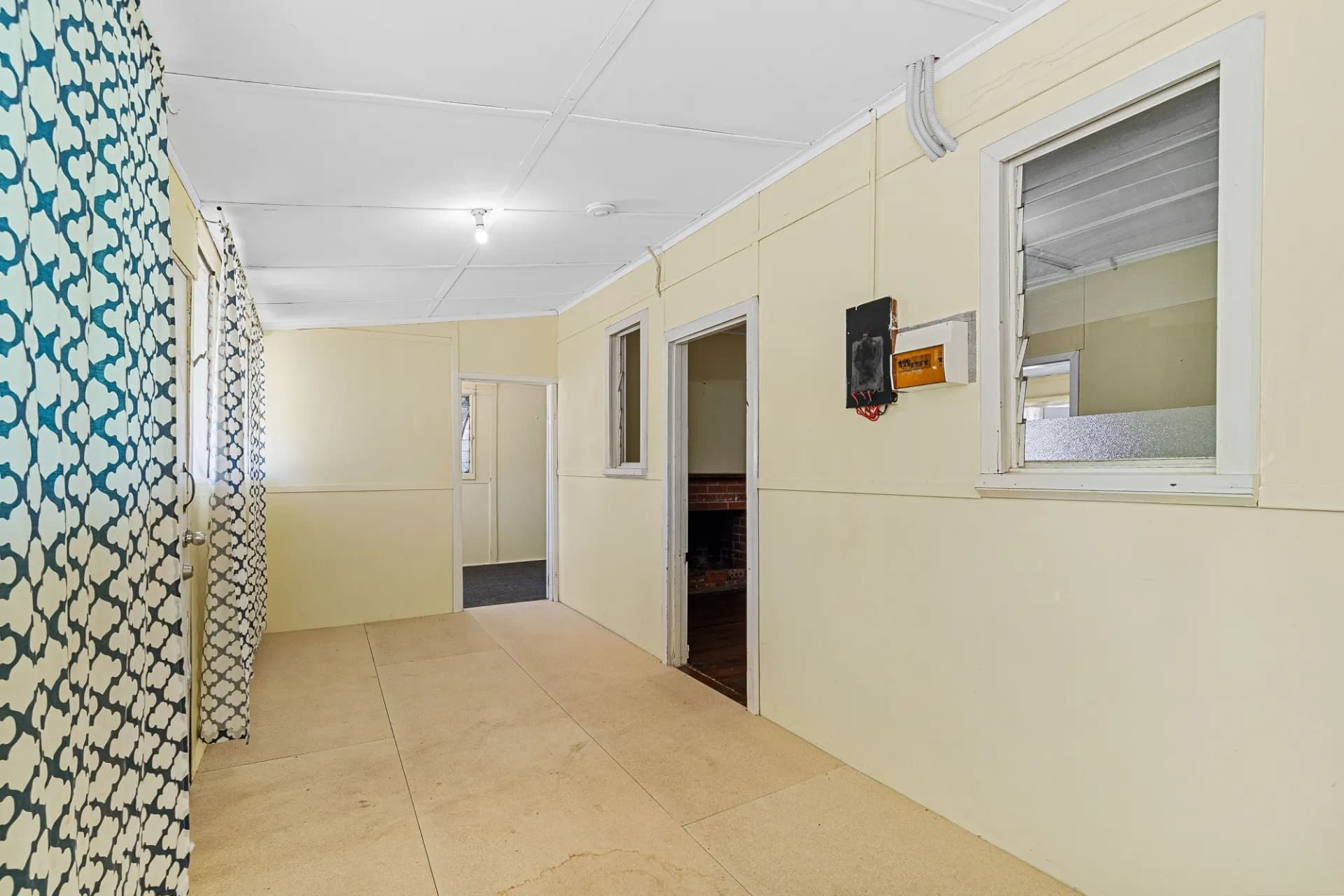1b Brooking Road, Coodanup - Thumbnail 3