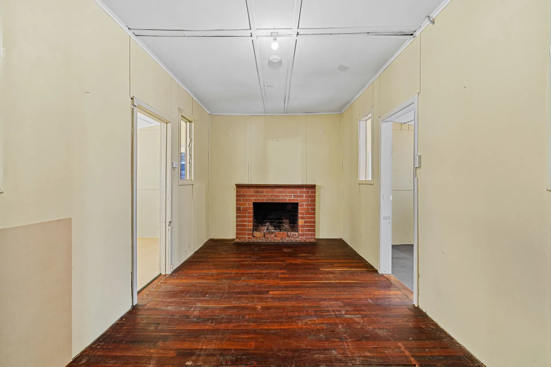 1b Brooking Road, Coodanup - Thumbnail 4