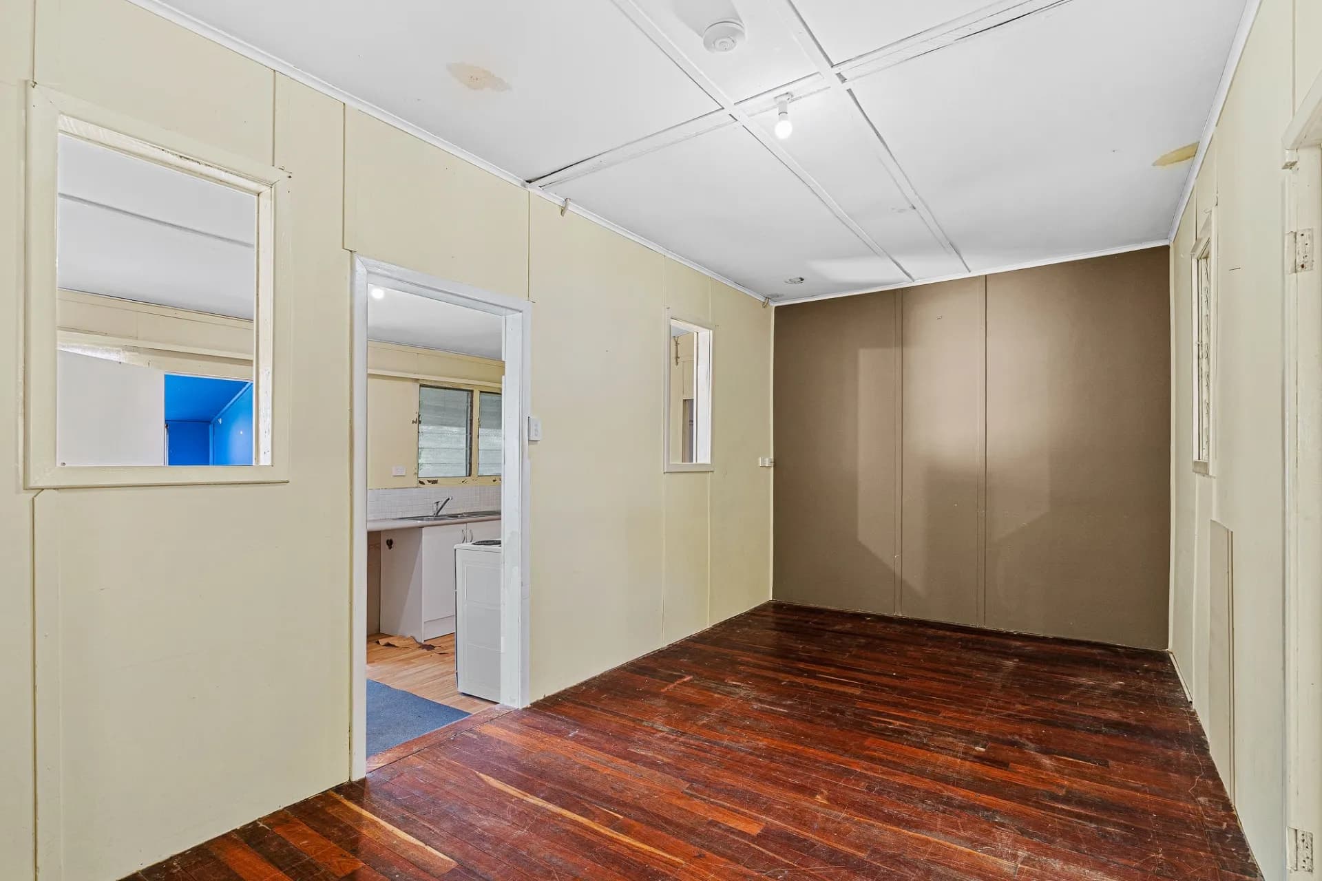 1b Brooking Road, Coodanup - Thumbnail 5