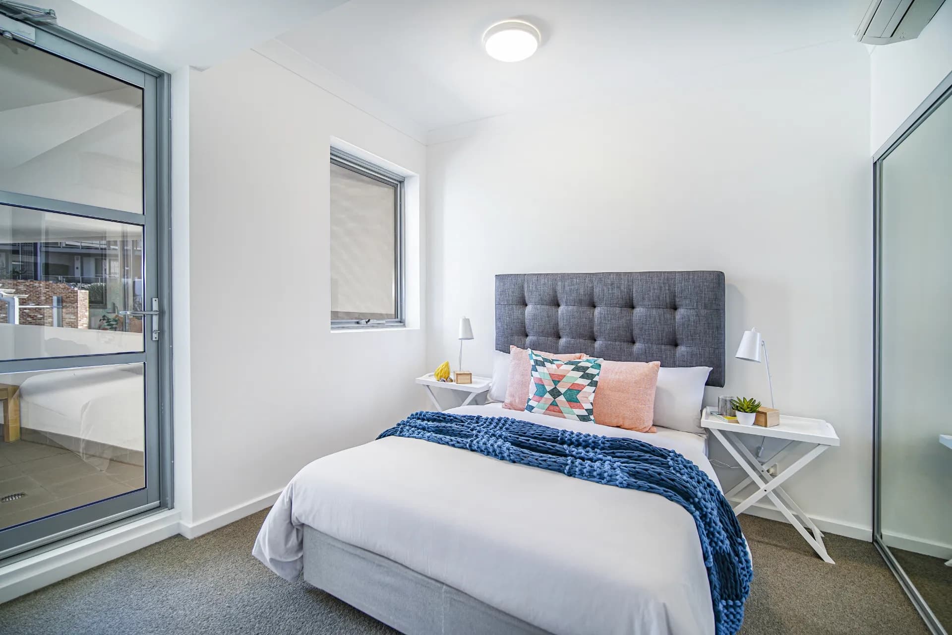 305/16 Atkinson Road, Subiaco, WA, Subiaco - Thumbnail 3