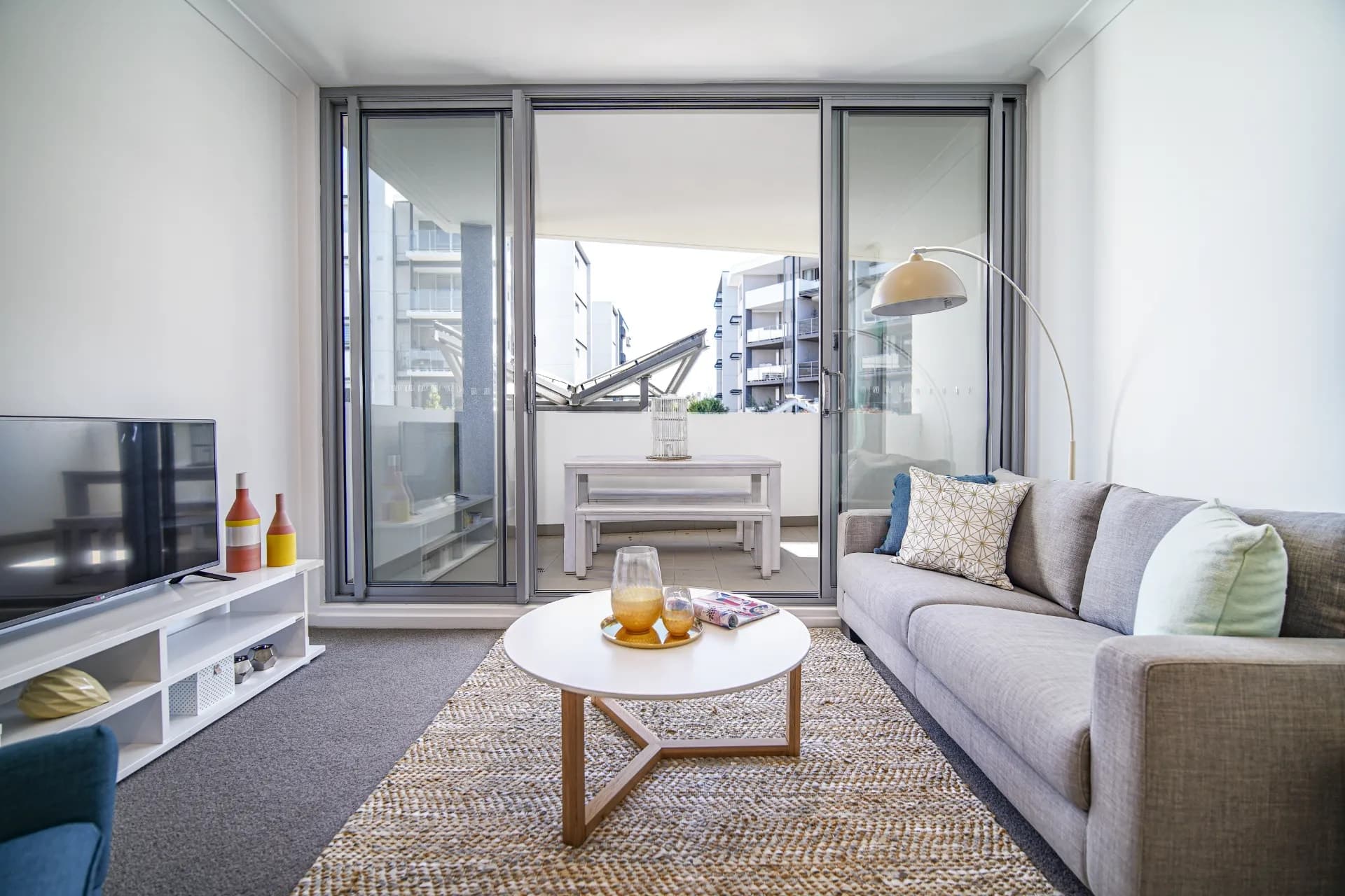 305/16 Atkinson Road, Subiaco, WA, Subiaco - Thumbnail 5
